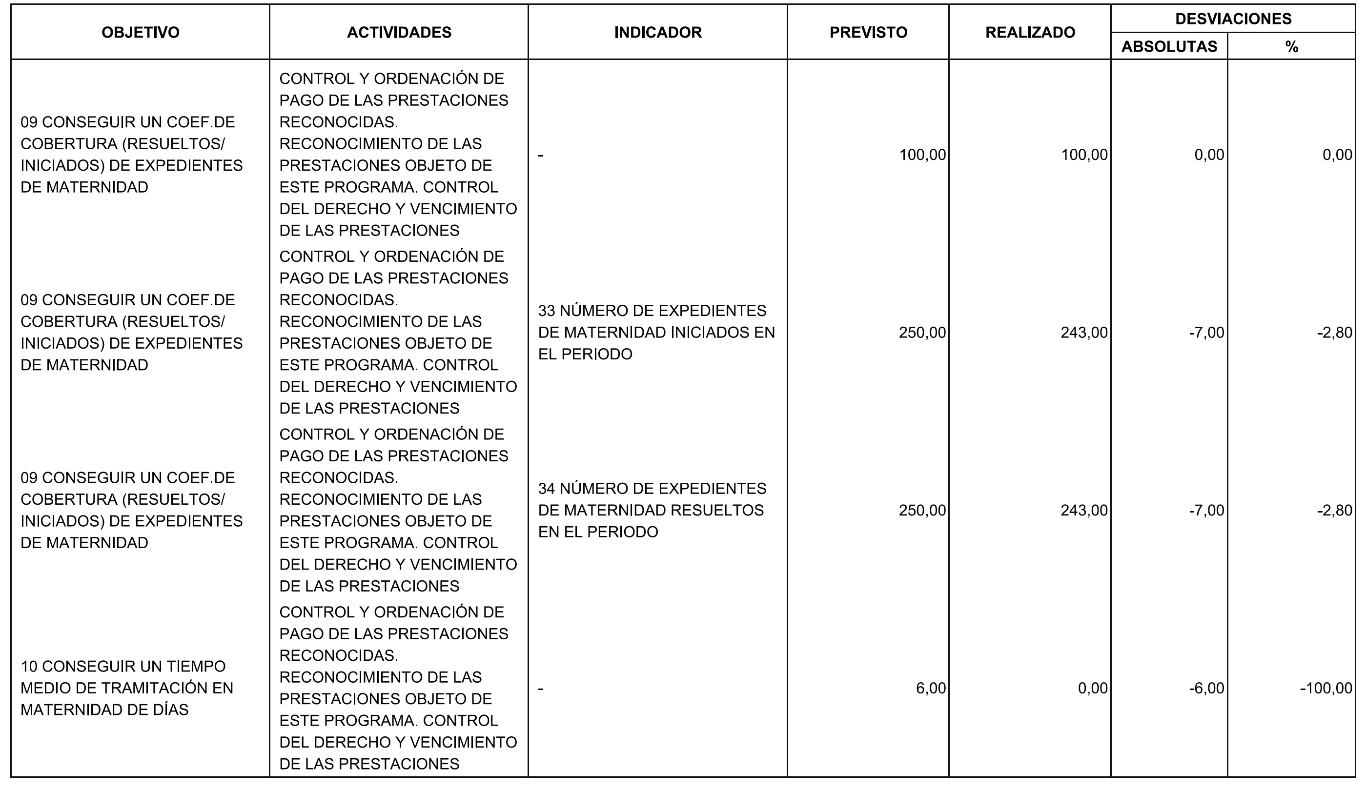 Imagen: /datos/imagenes/disp/2016/19/00600_17351853_image69.png
