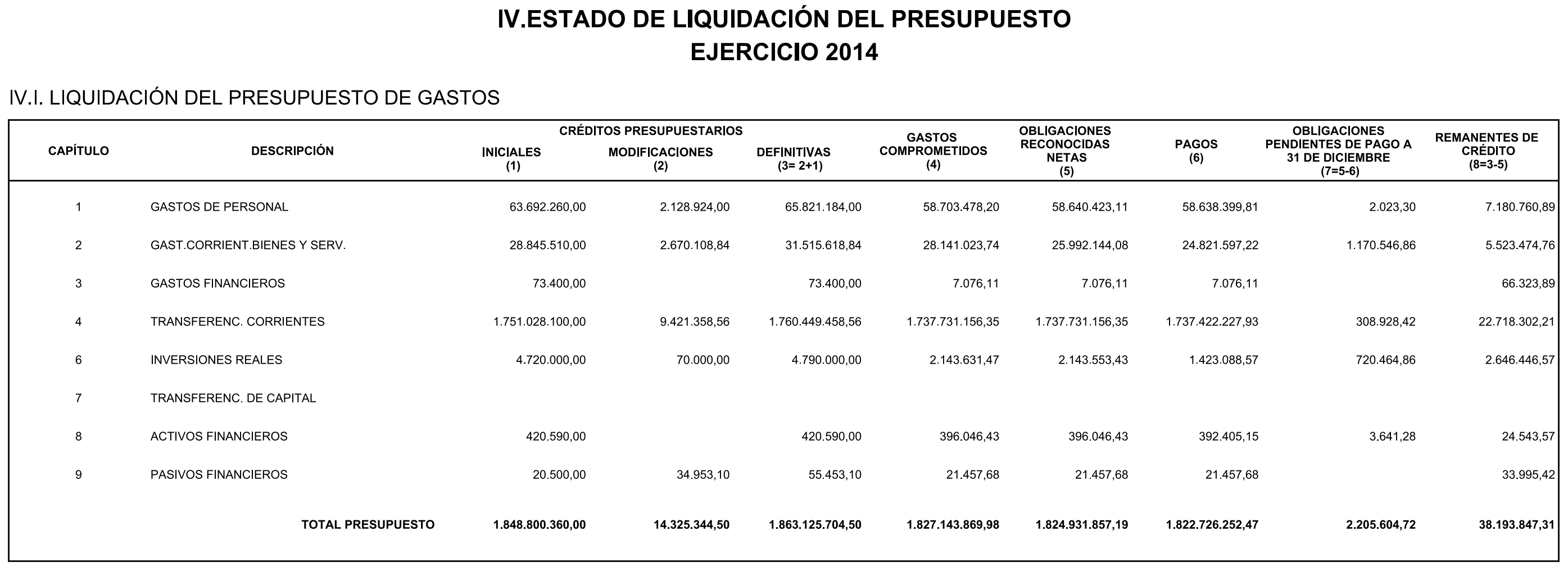 Imagen: /datos/imagenes/disp/2016/19/00600_17351853_image7.png