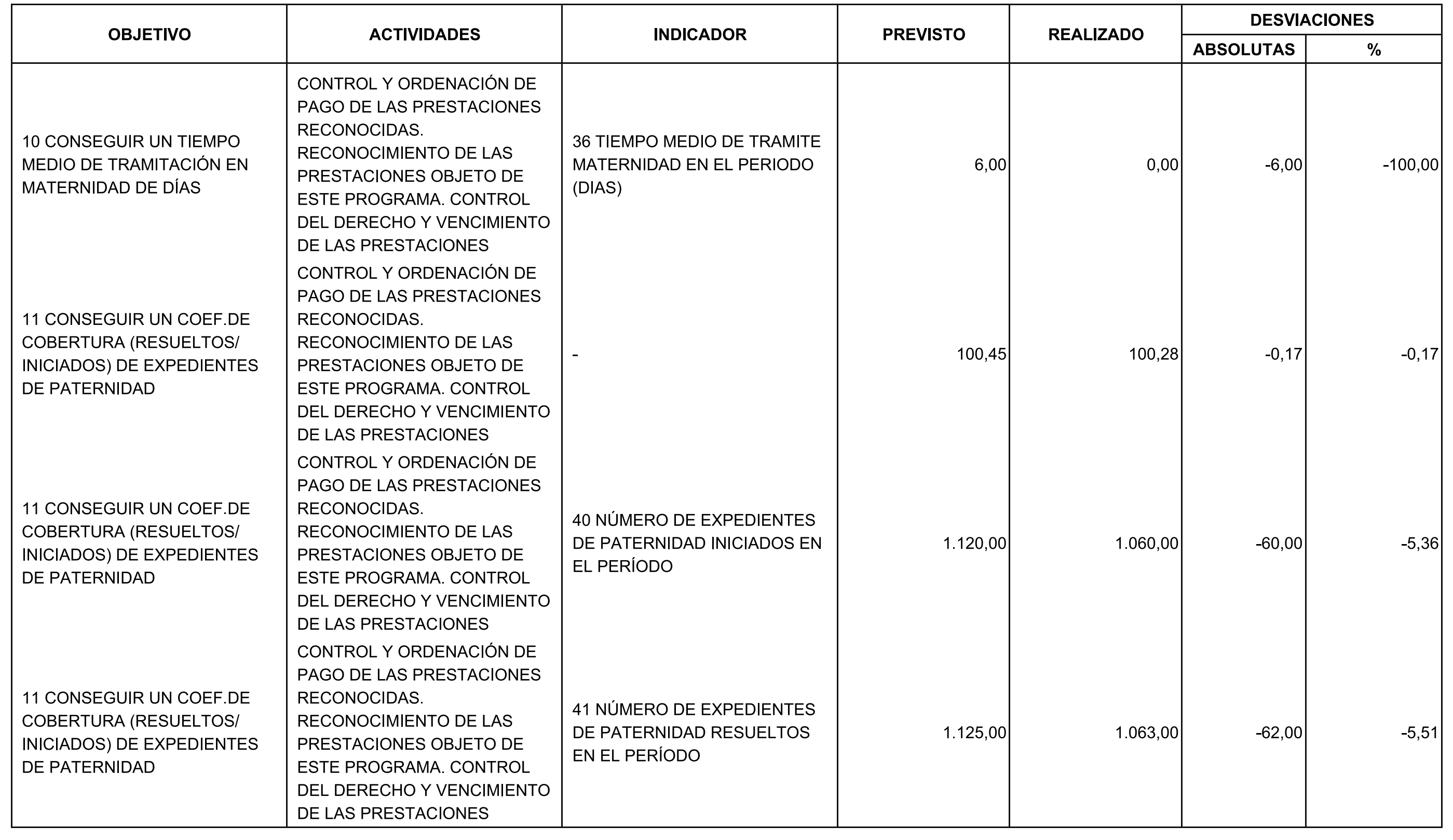 Imagen: /datos/imagenes/disp/2016/19/00600_17351853_image70.png