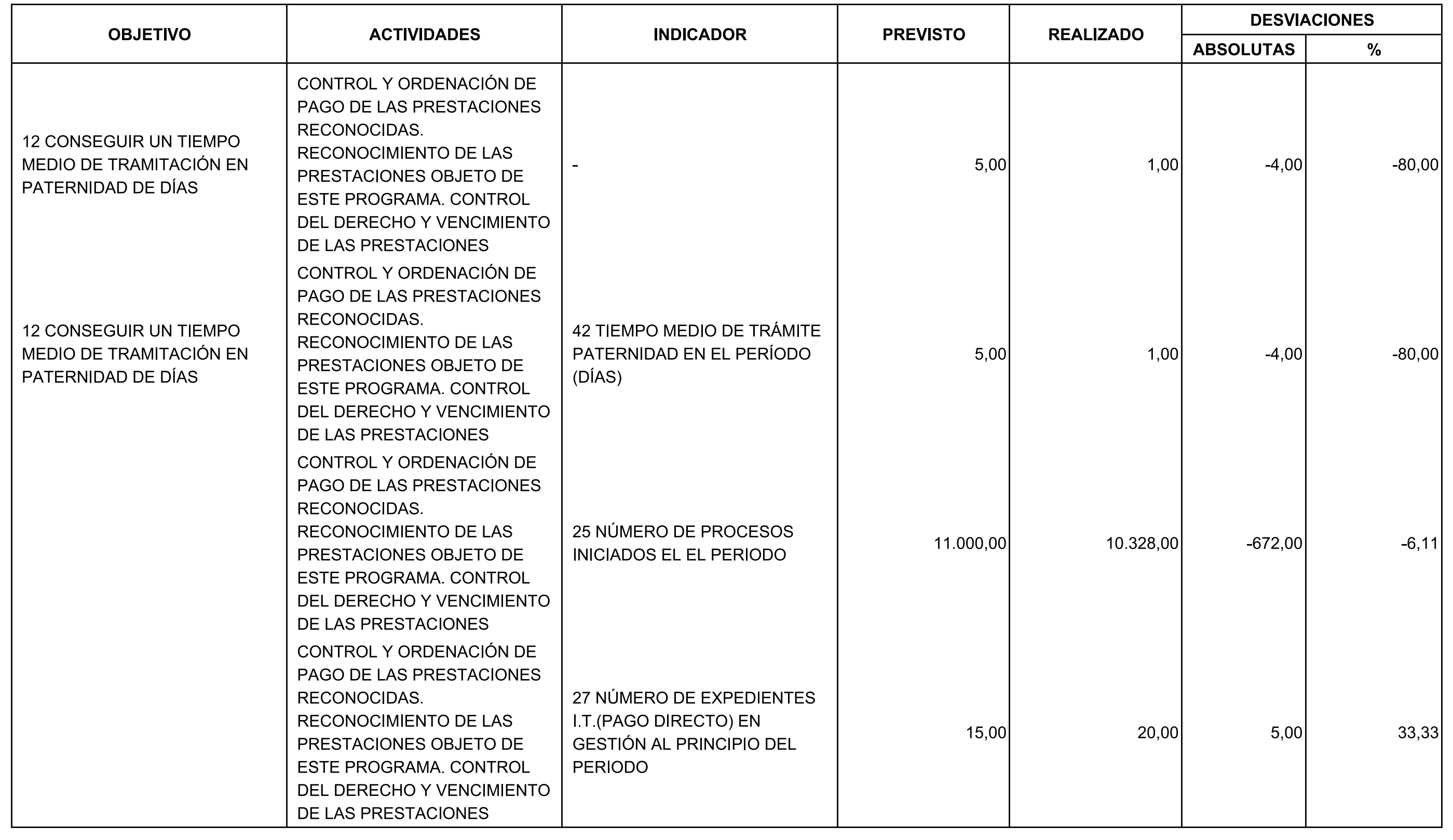 Imagen: /datos/imagenes/disp/2016/19/00600_17351853_image71.png