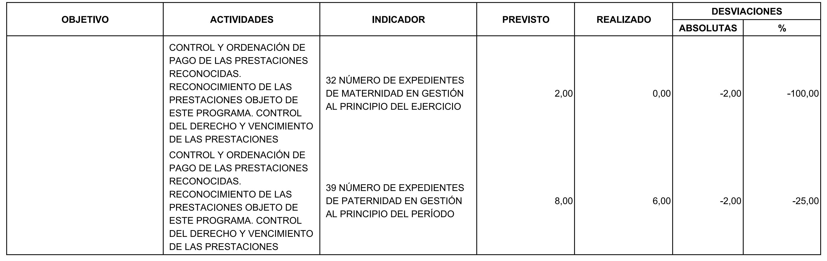 Imagen: /datos/imagenes/disp/2016/19/00600_17351853_image72.png