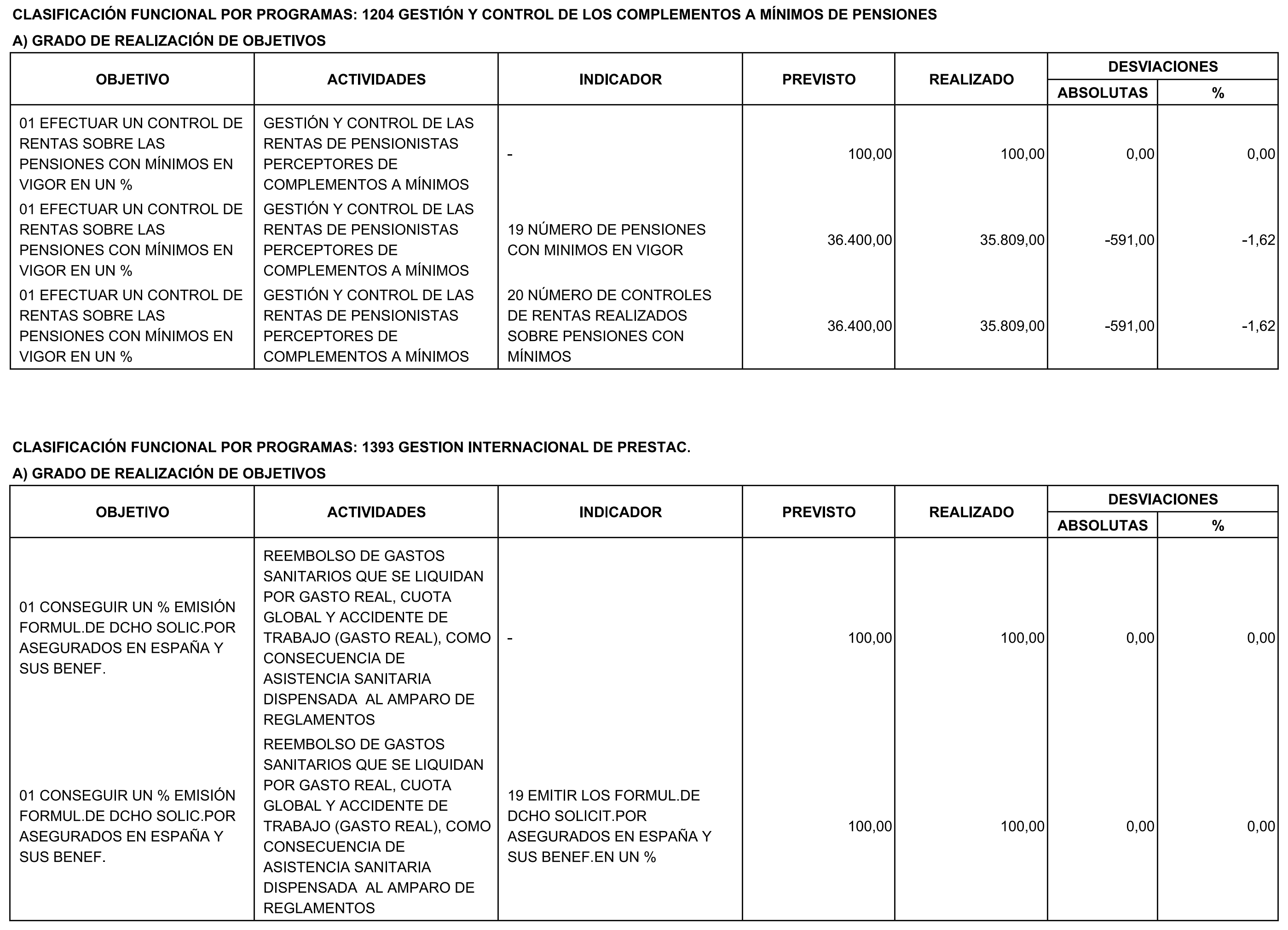 Imagen: /datos/imagenes/disp/2016/19/00600_17351853_image74.png