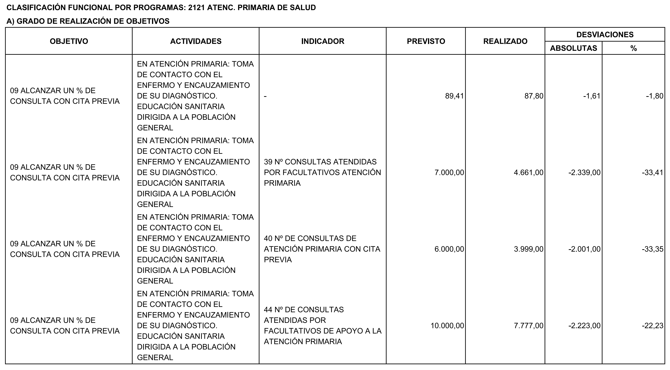 Imagen: /datos/imagenes/disp/2016/19/00600_17351853_image75.png