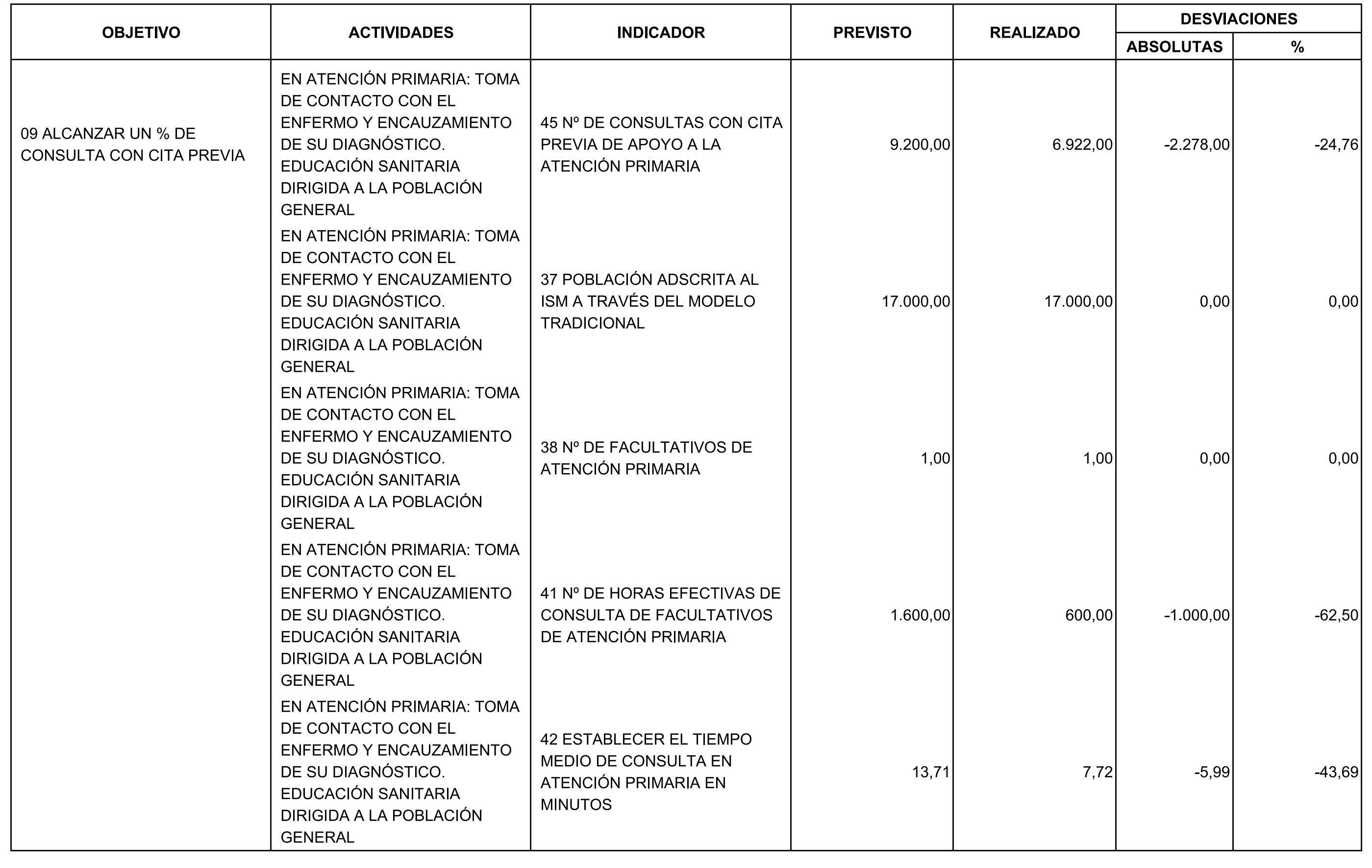 Imagen: /datos/imagenes/disp/2016/19/00600_17351853_image76.png
