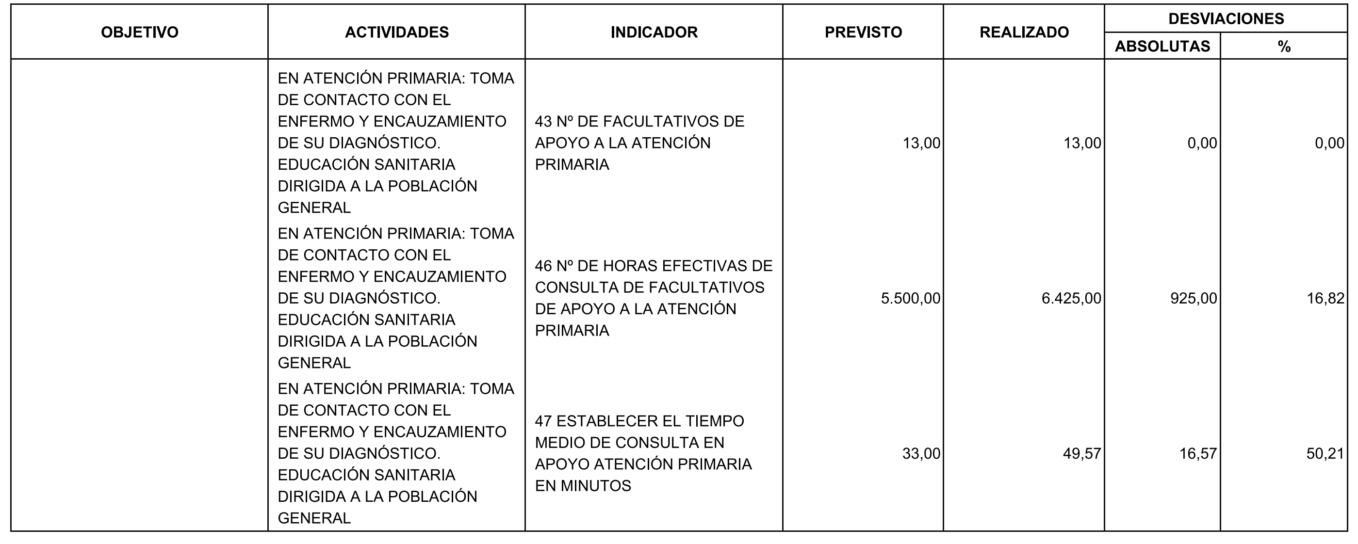Imagen: /datos/imagenes/disp/2016/19/00600_17351853_image77.png