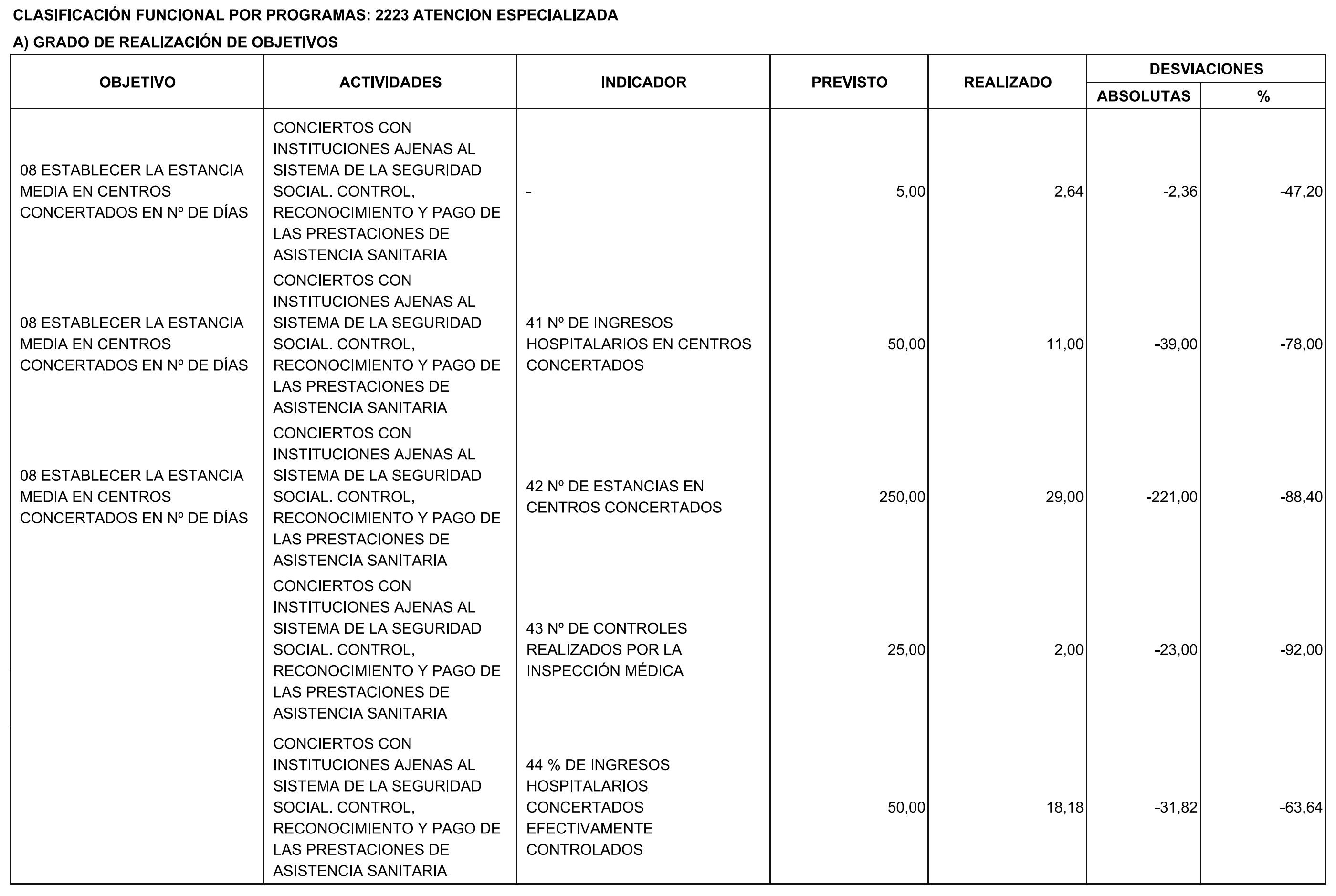 Imagen: /datos/imagenes/disp/2016/19/00600_17351853_image78.png