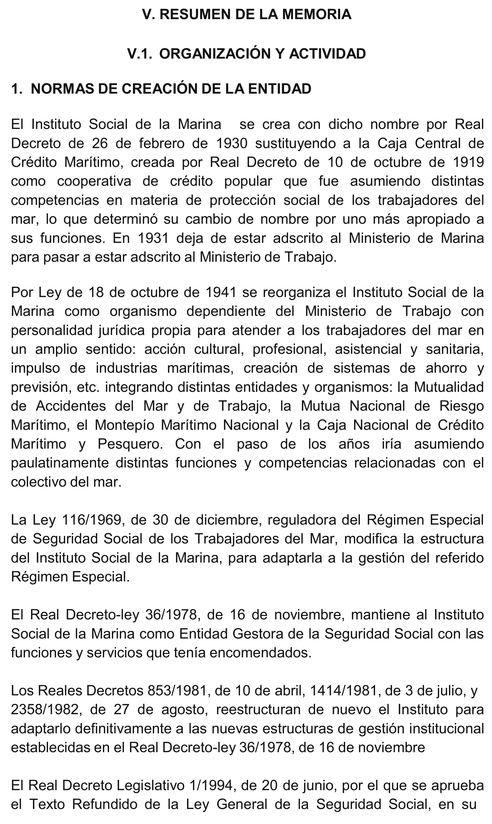 Imagen: /datos/imagenes/disp/2016/19/00600_17351853_image8.png