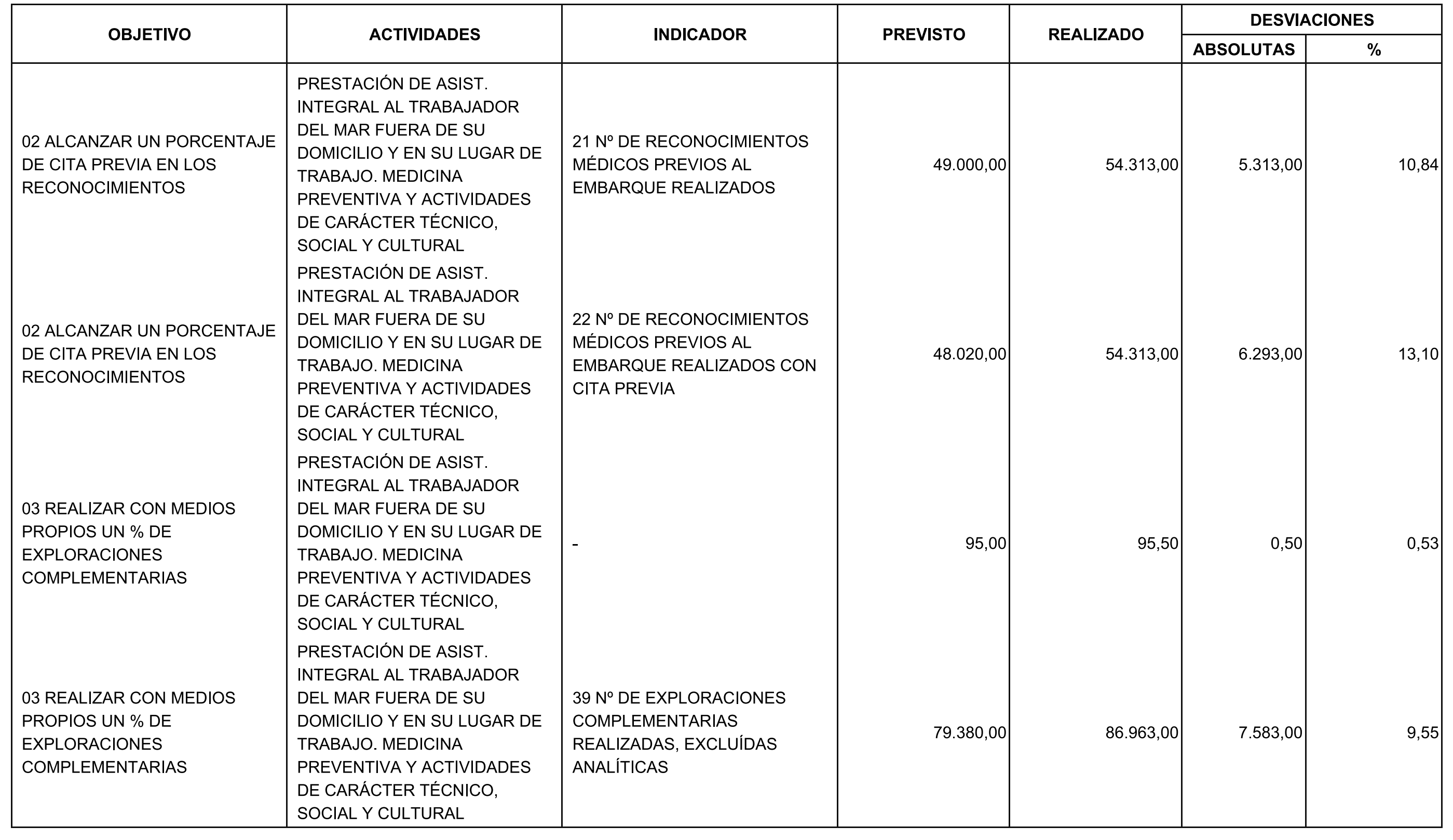 Imagen: /datos/imagenes/disp/2016/19/00600_17351853_image80.png