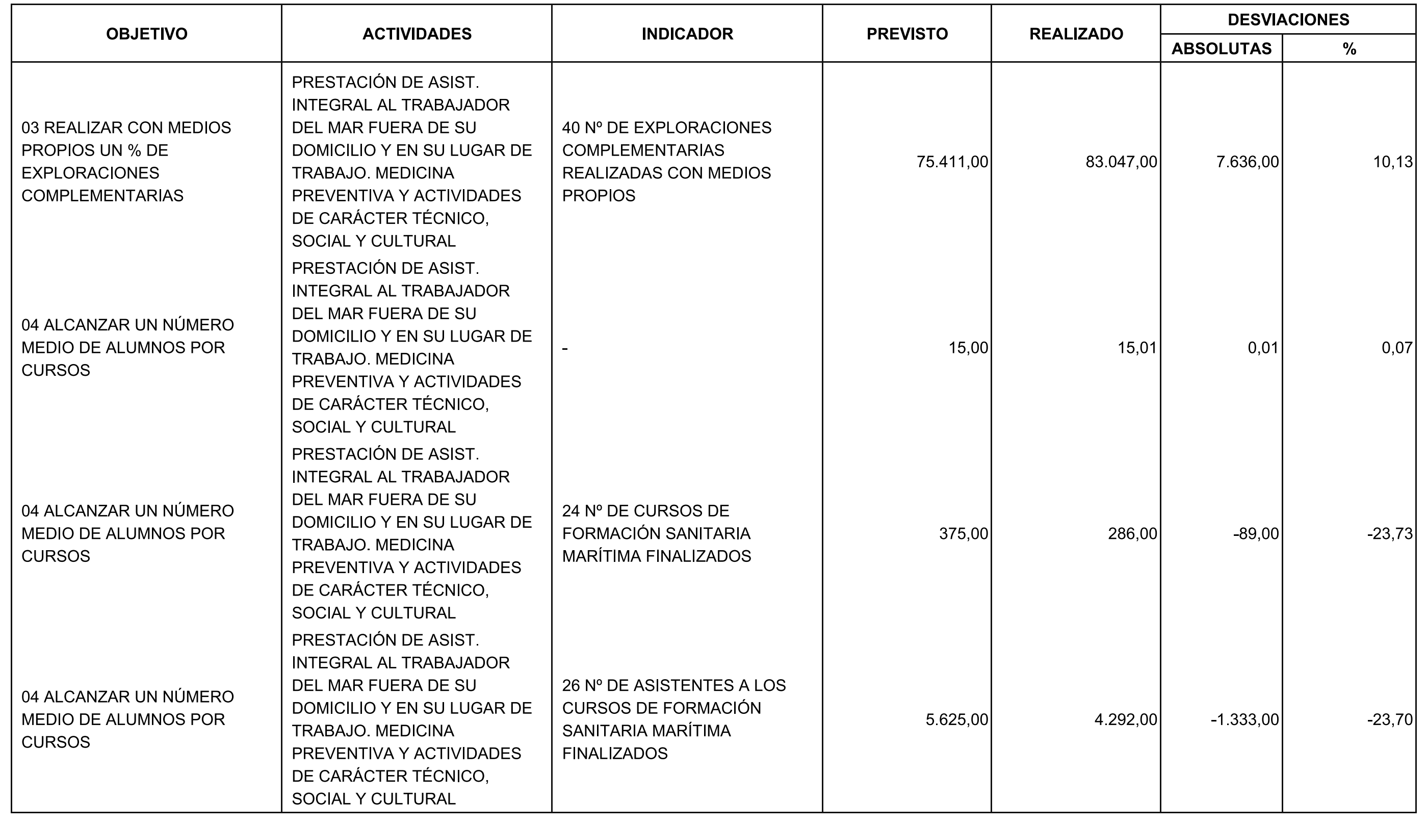 Imagen: /datos/imagenes/disp/2016/19/00600_17351853_image81.png