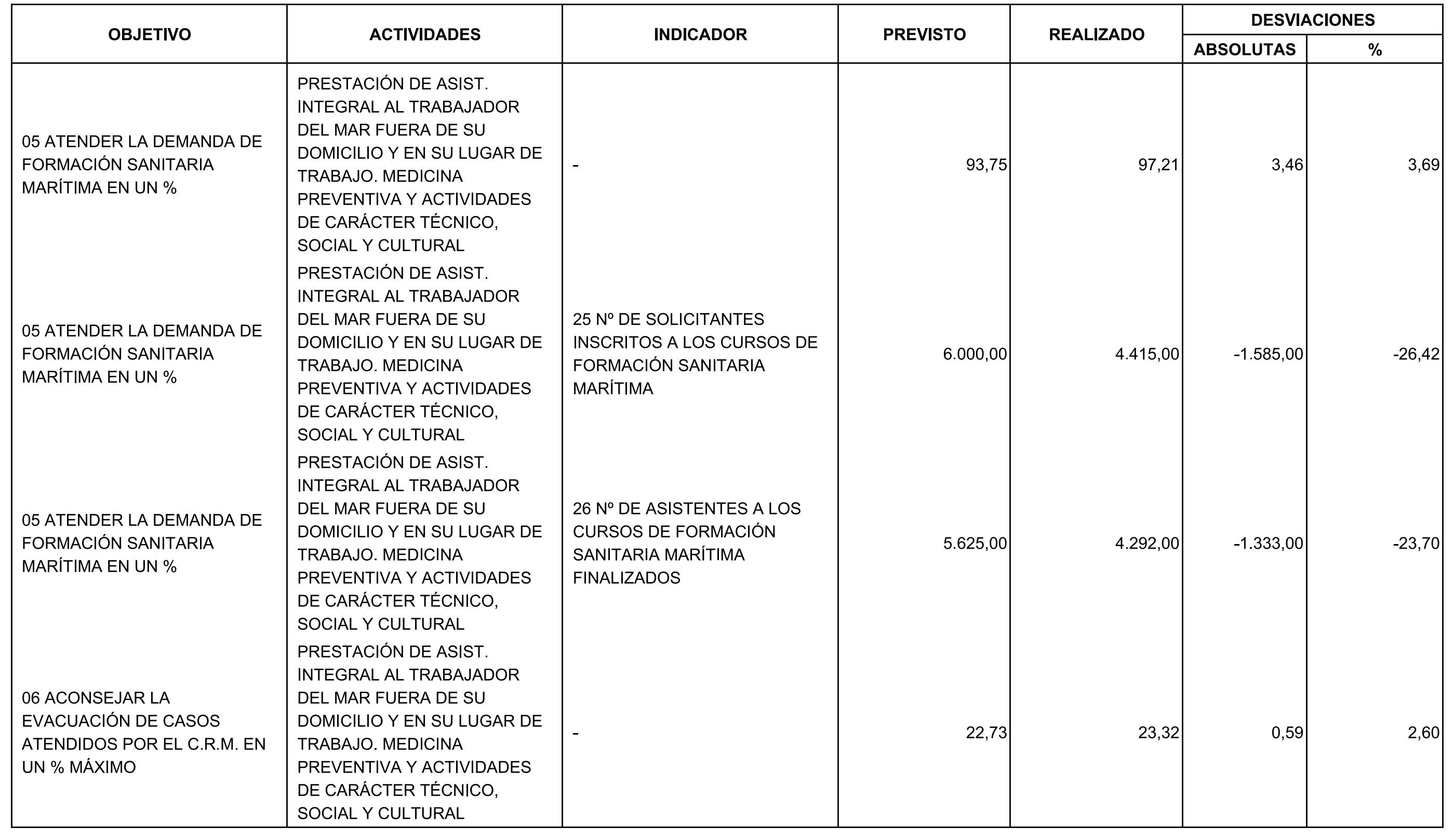 Imagen: /datos/imagenes/disp/2016/19/00600_17351853_image82.png