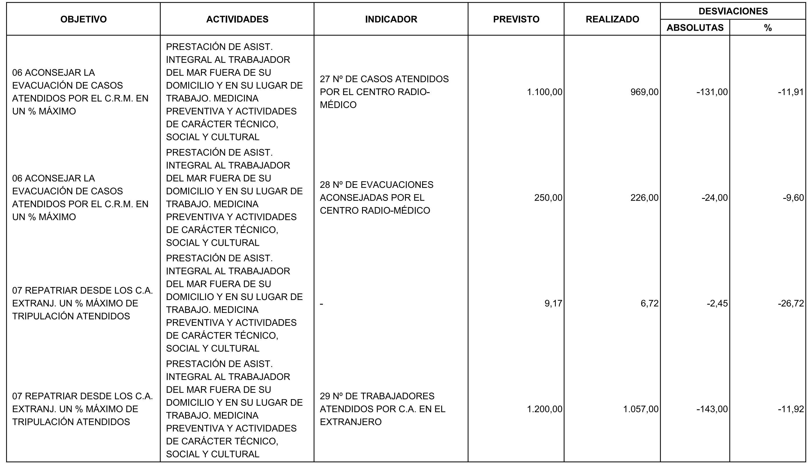 Imagen: /datos/imagenes/disp/2016/19/00600_17351853_image83.png