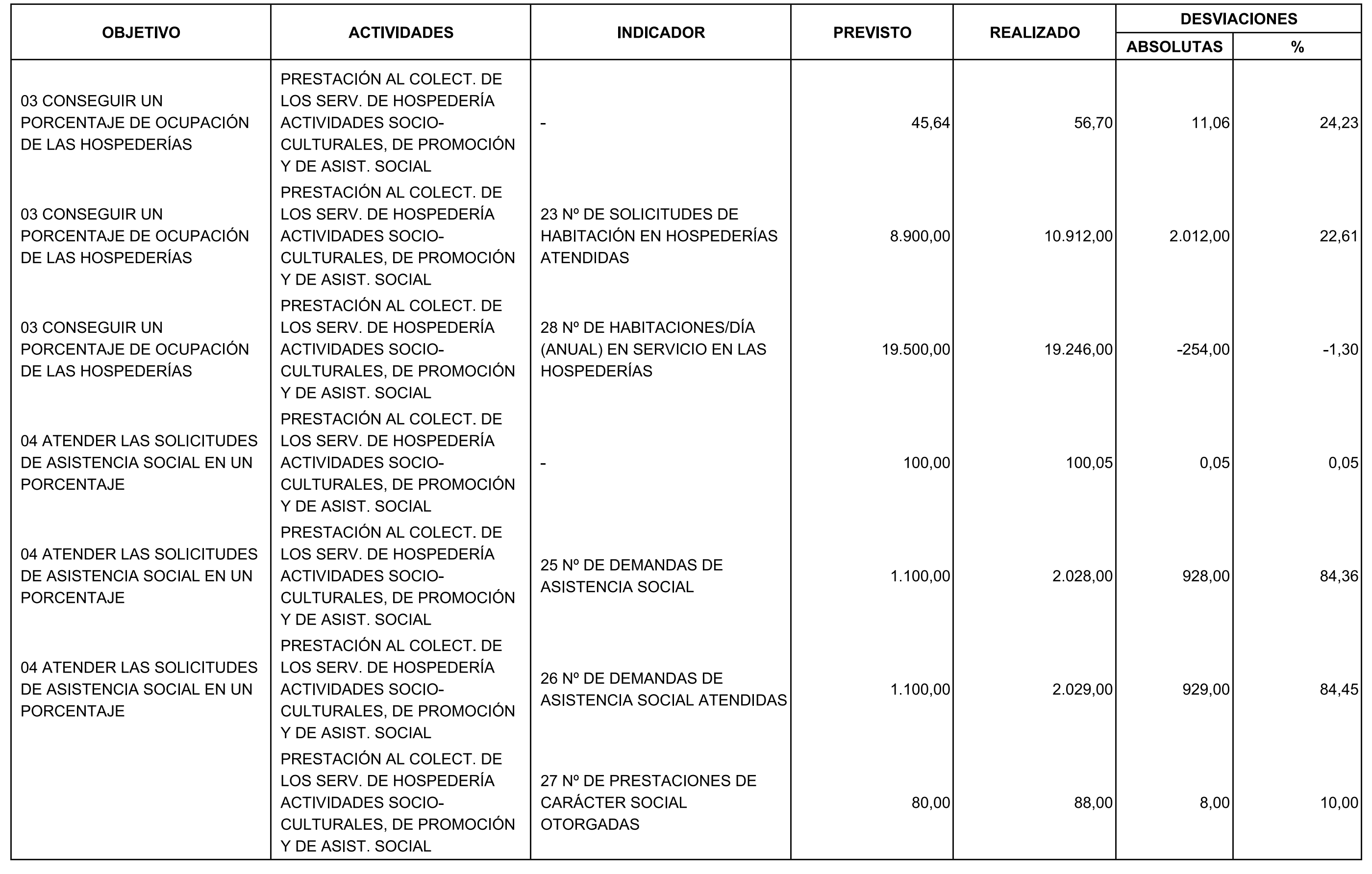 Imagen: /datos/imagenes/disp/2016/19/00600_17351853_image87.png
