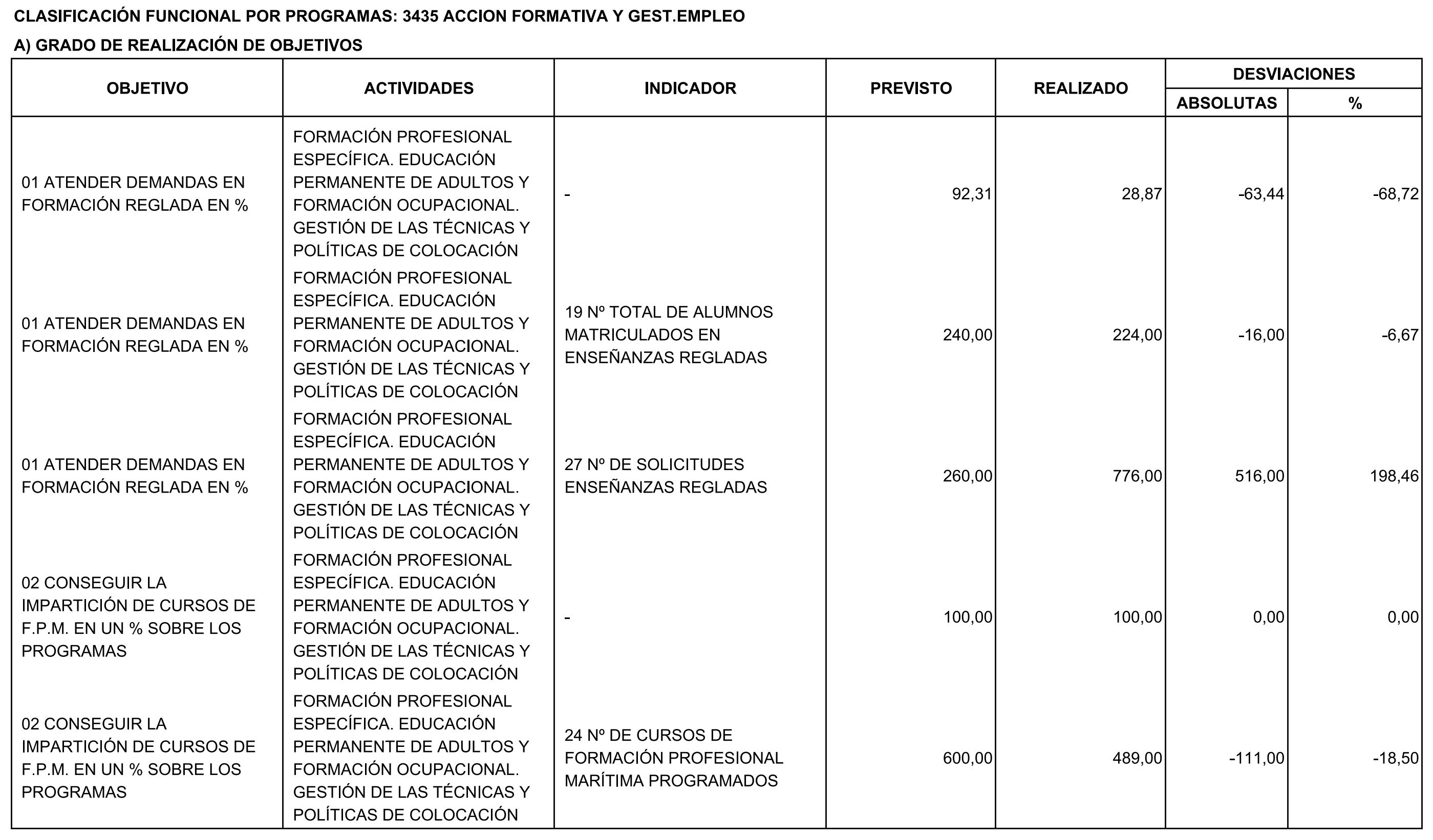 Imagen: /datos/imagenes/disp/2016/19/00600_17351853_image88.png