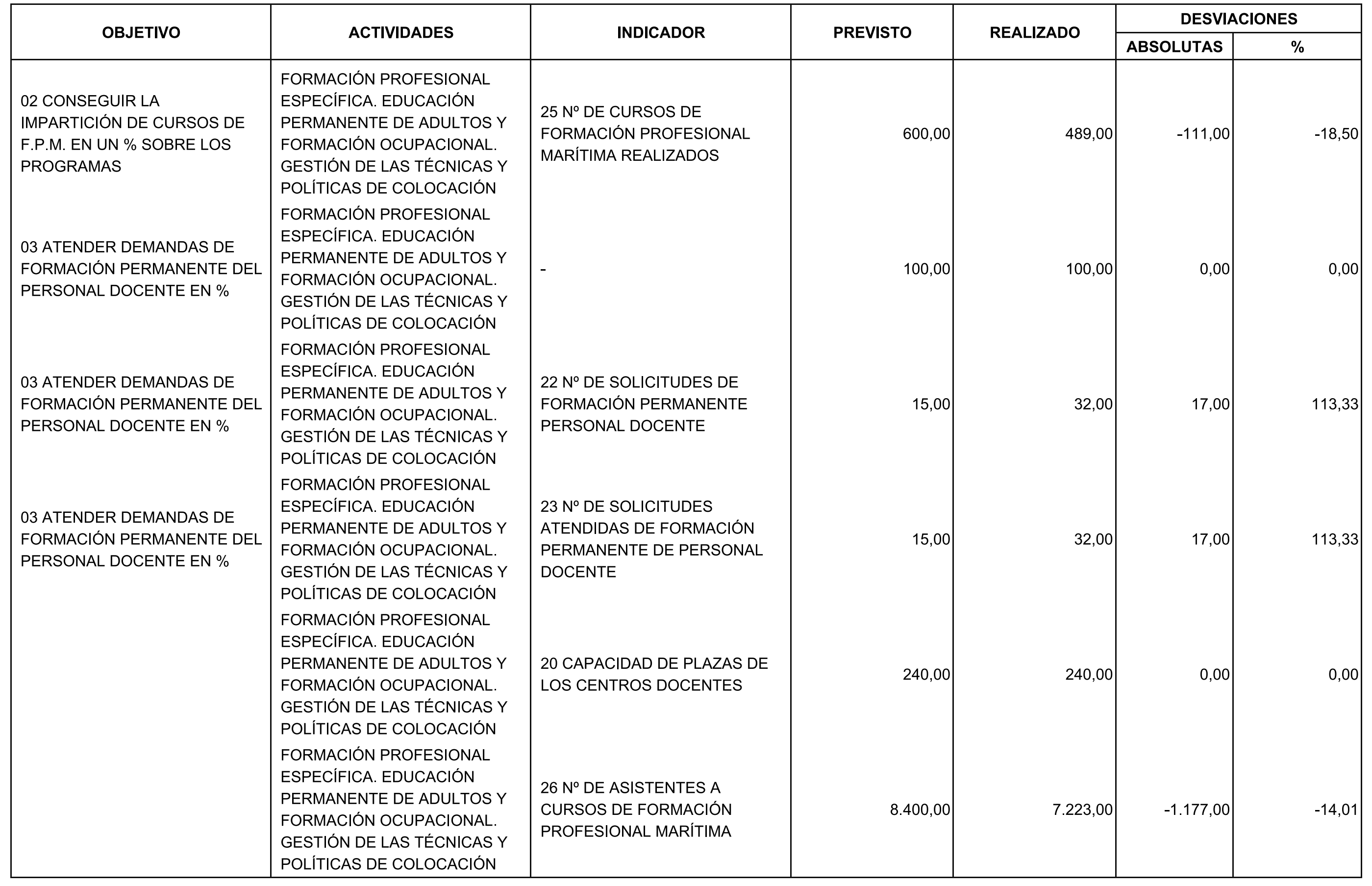 Imagen: /datos/imagenes/disp/2016/19/00600_17351853_image89.png