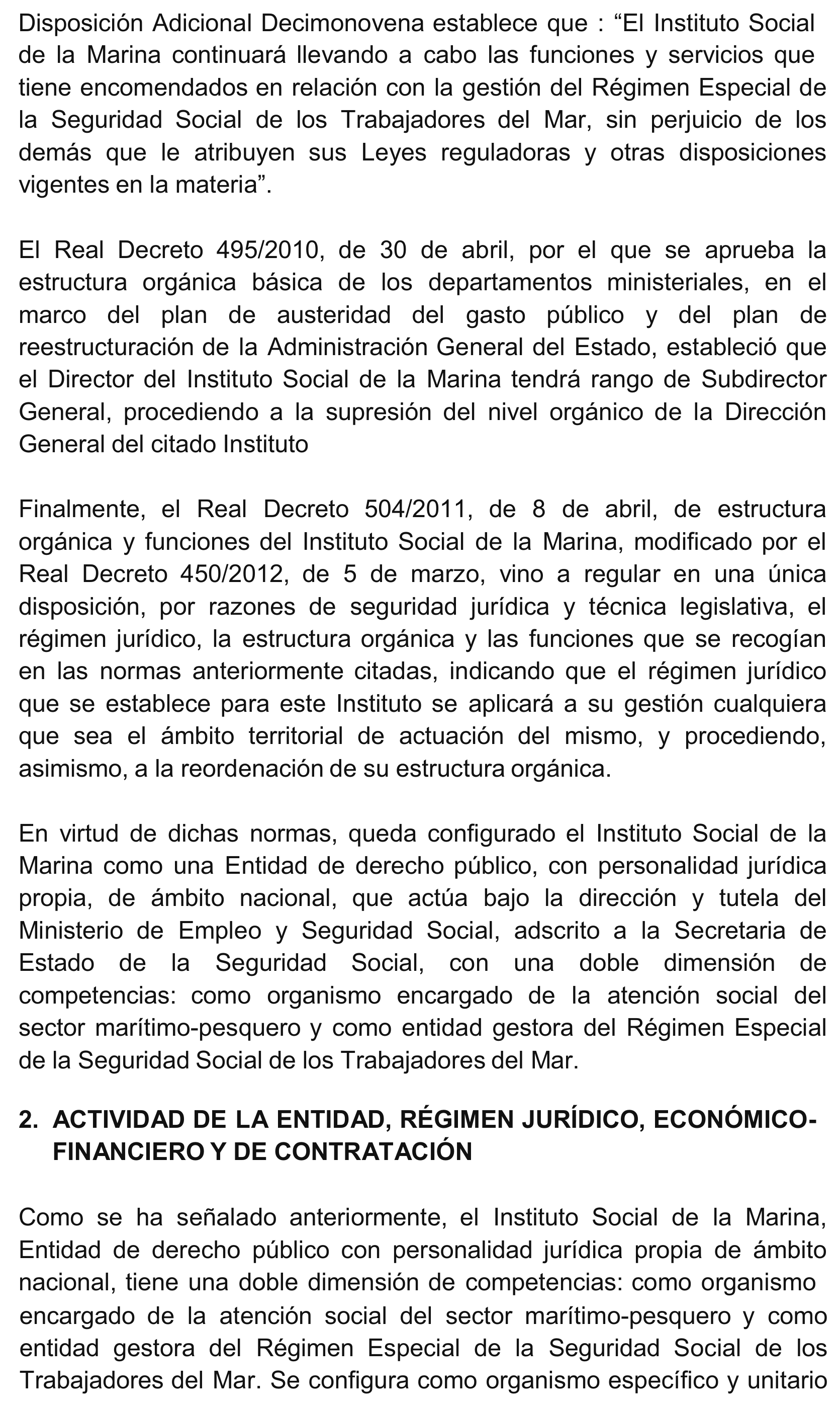 Imagen: /datos/imagenes/disp/2016/19/00600_17351853_image9.png