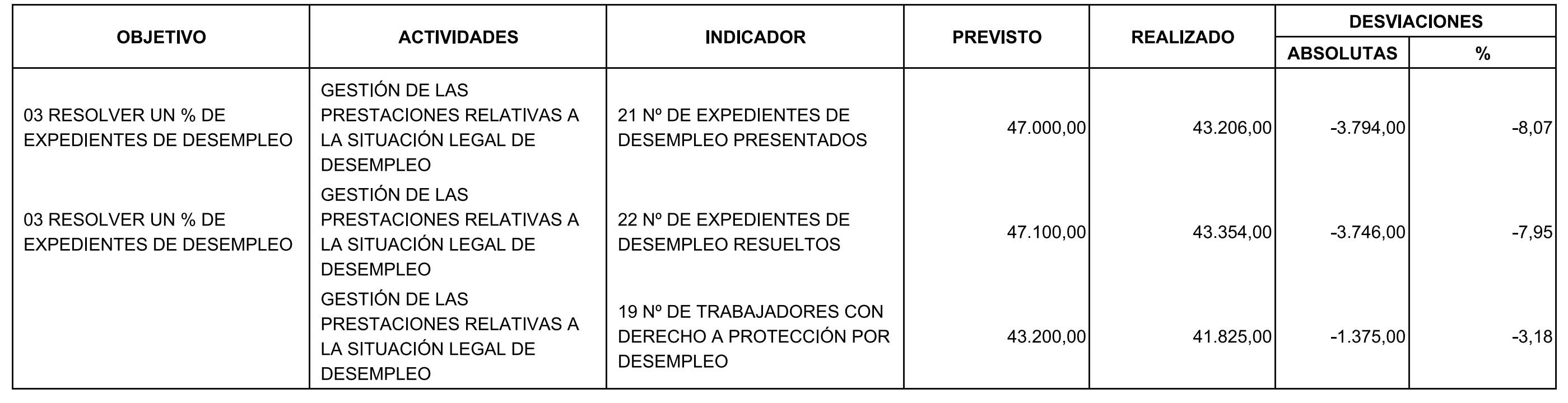 Imagen: /datos/imagenes/disp/2016/19/00600_17351853_image91.png