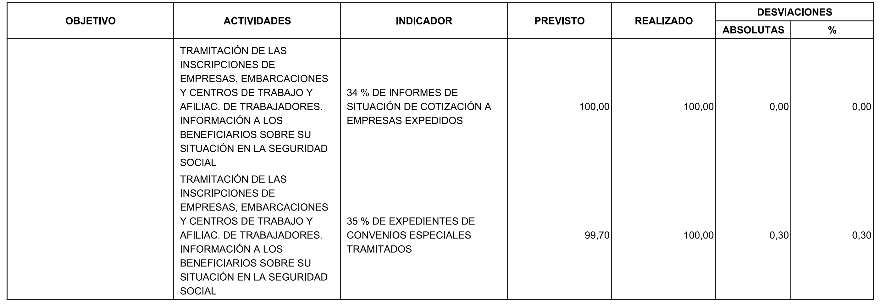 Imagen: /datos/imagenes/disp/2016/19/00600_17351853_image93.png