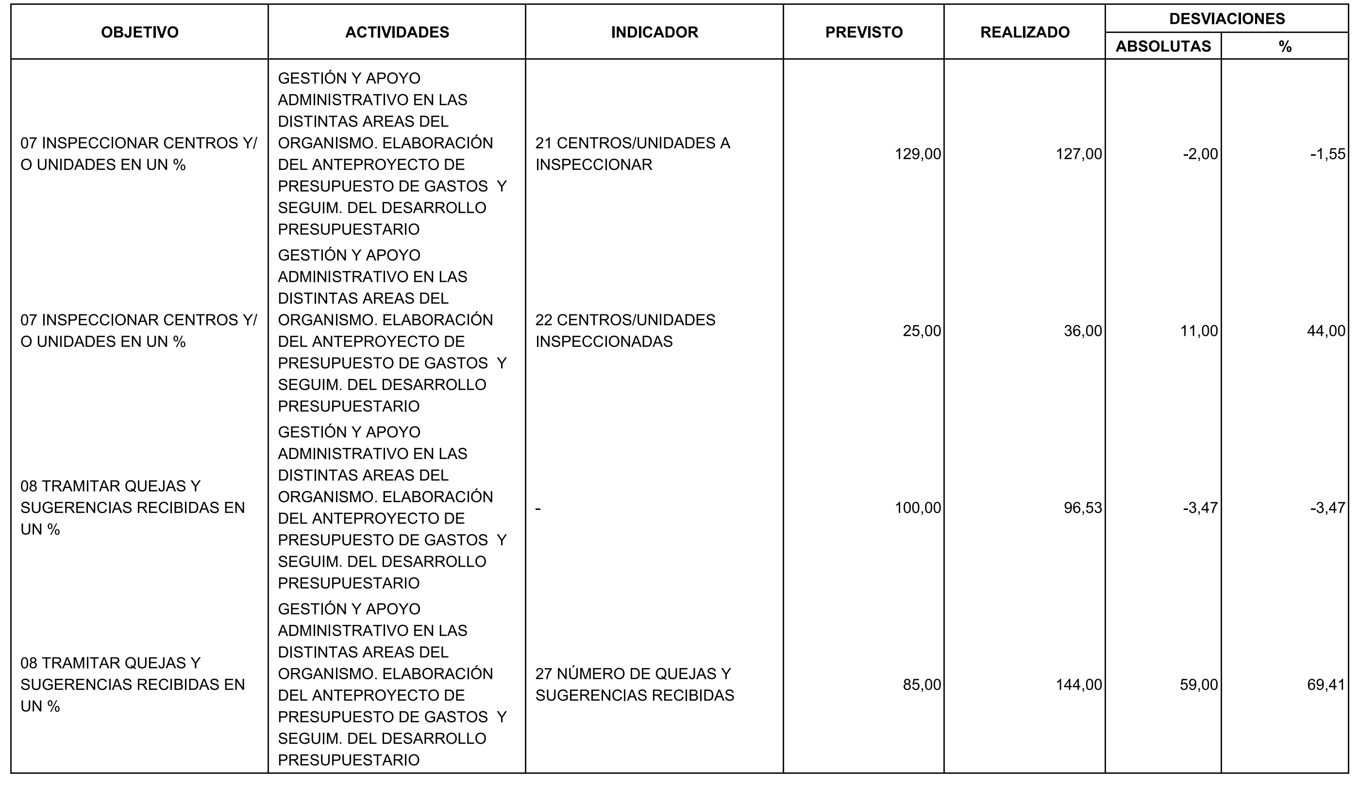 Imagen: /datos/imagenes/disp/2016/19/00600_17351853_image95.png