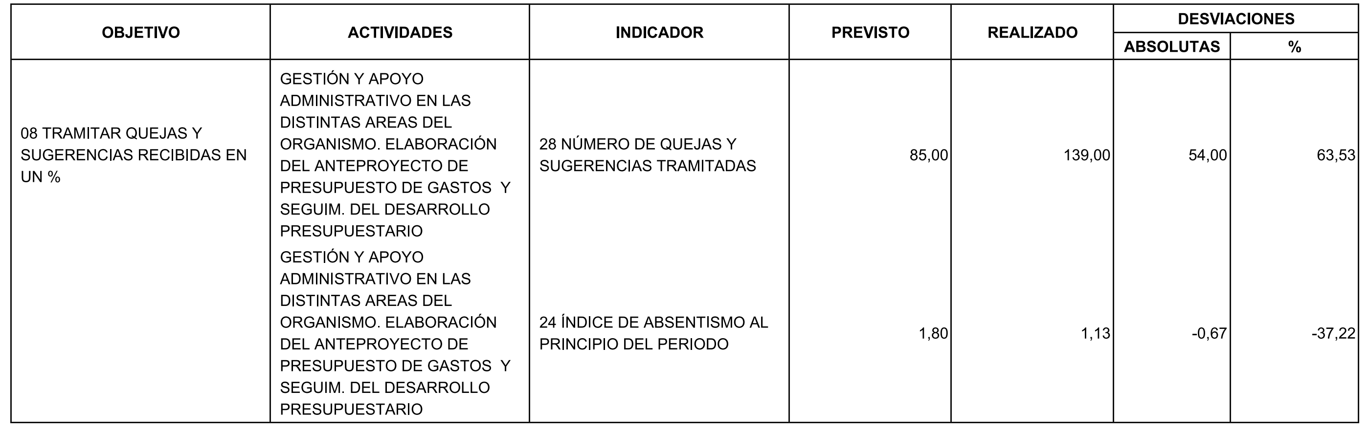 Imagen: /datos/imagenes/disp/2016/19/00600_17351853_image96.png