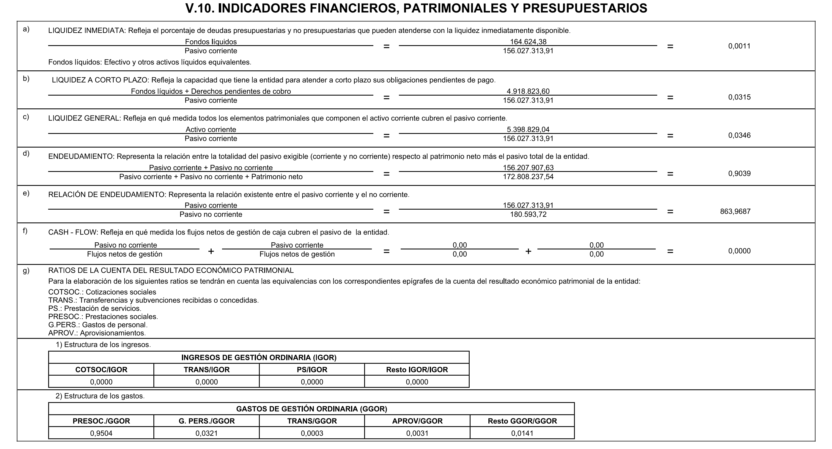 Imagen: /datos/imagenes/disp/2016/19/00600_17351853_image97.png