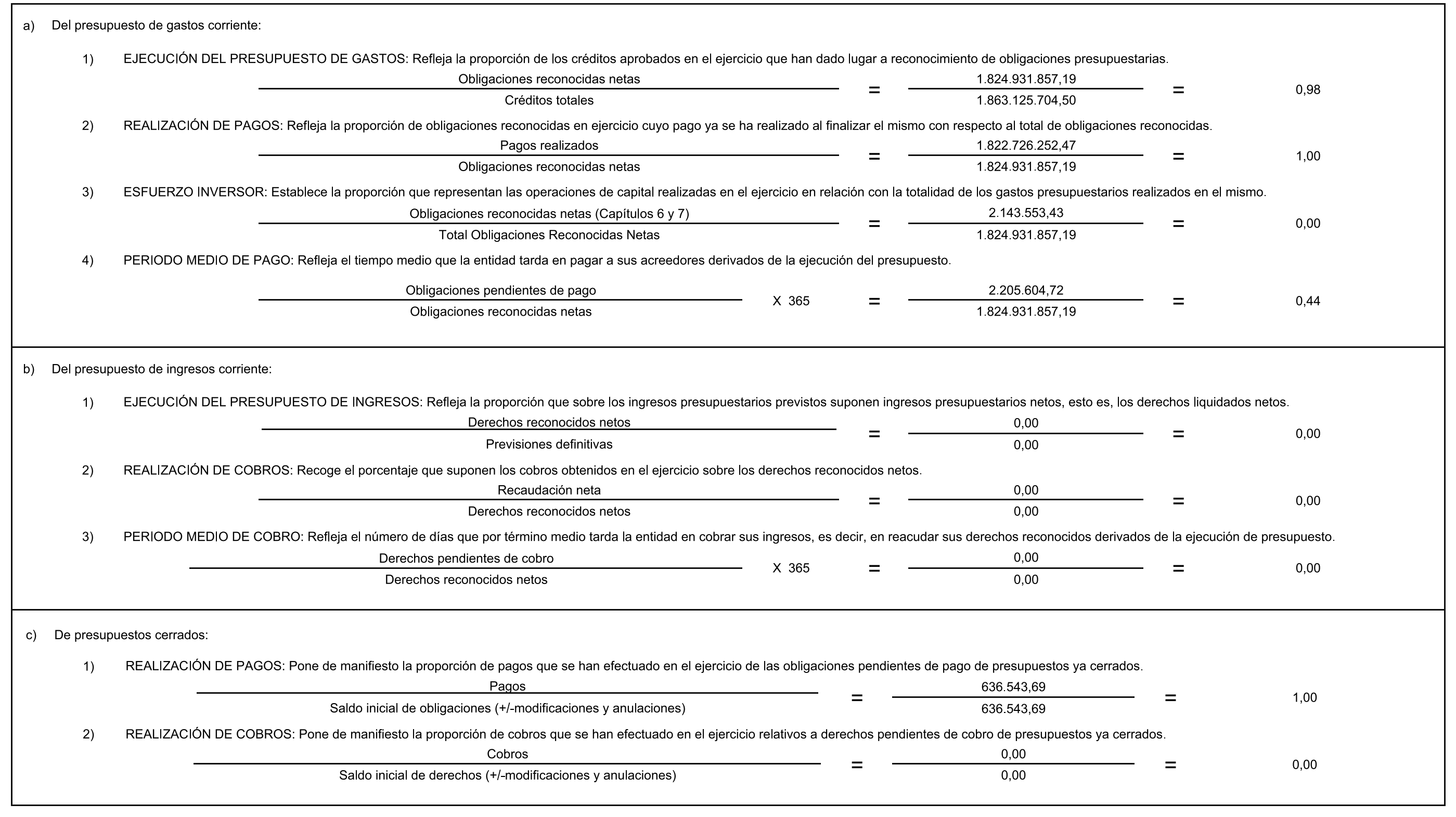 Imagen: /datos/imagenes/disp/2016/19/00600_17351853_image98.png