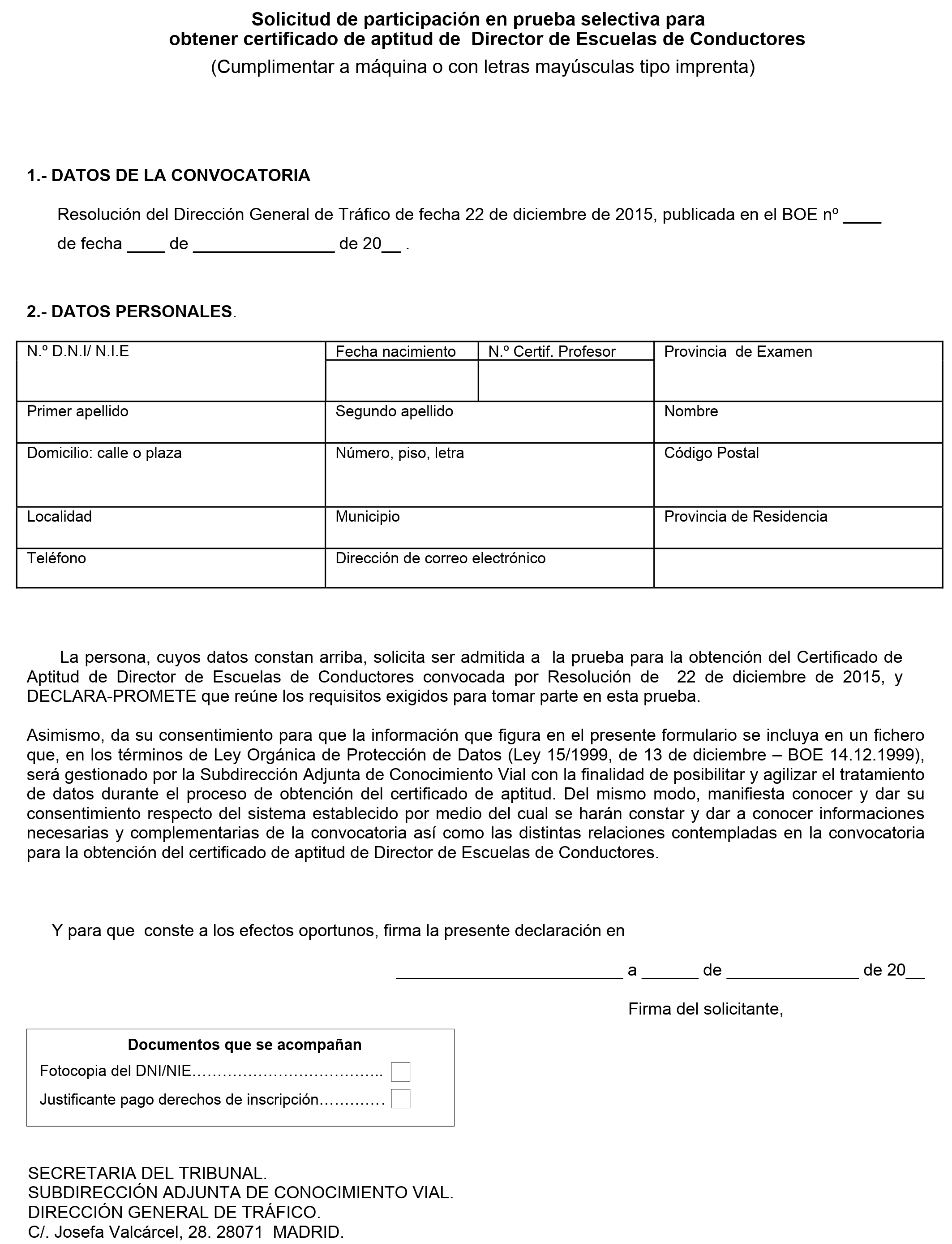 Imagen: /datos/imagenes/disp/2016/20/00641_17336780_image1.png