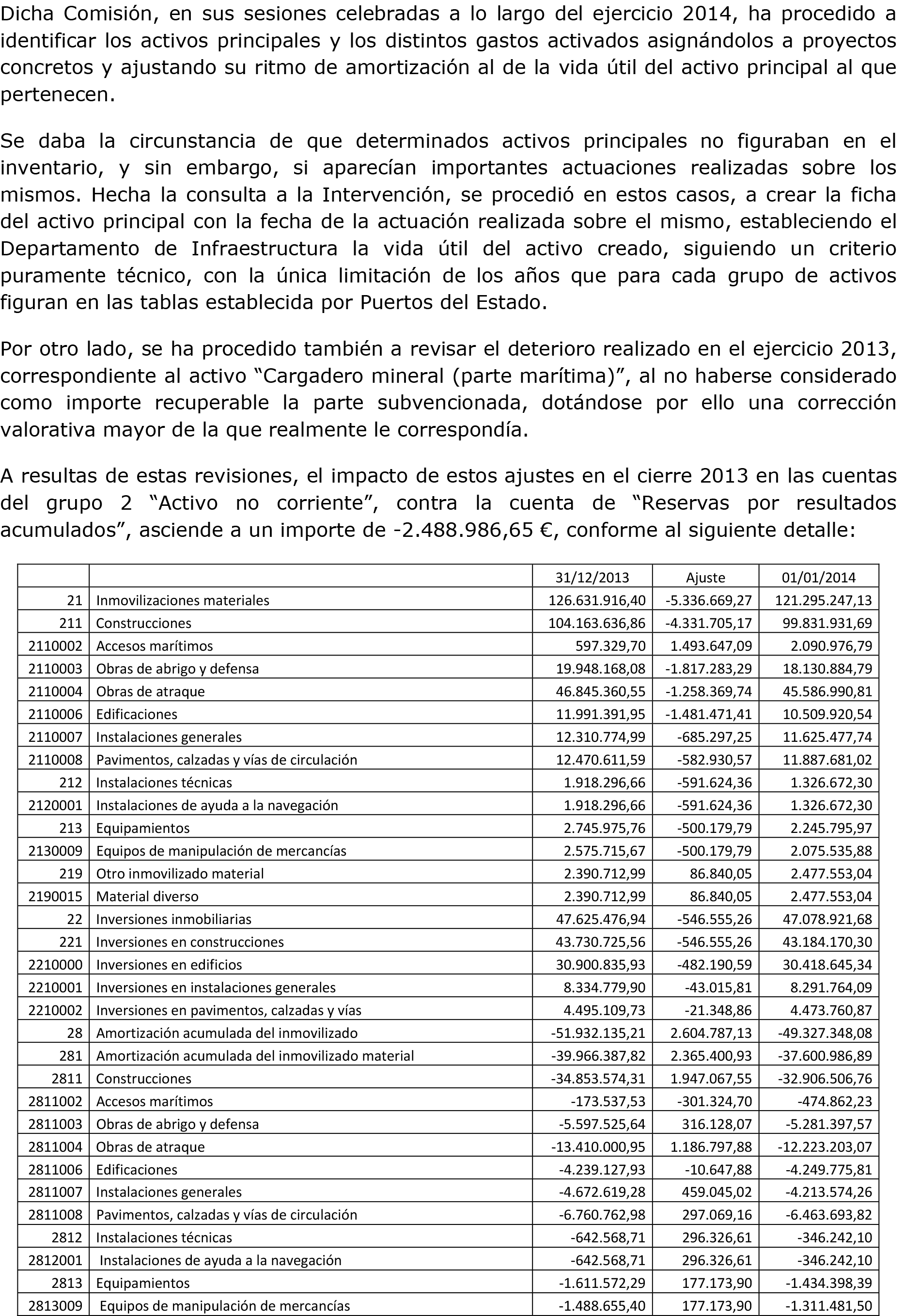 Imagen: /datos/imagenes/disp/2016/22/00715_17351884_image13.png