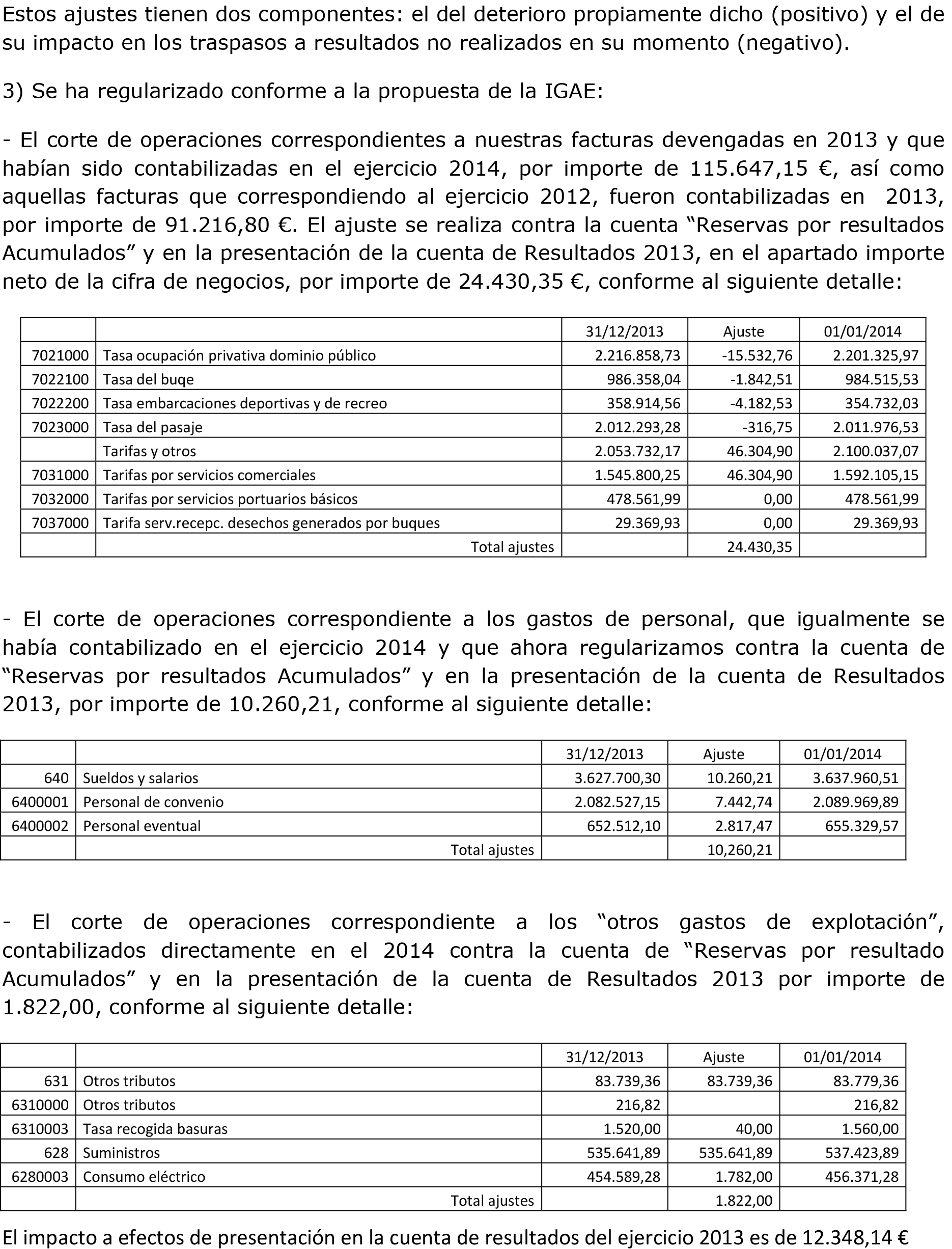 Imagen: /datos/imagenes/disp/2016/22/00715_17351884_image15.png