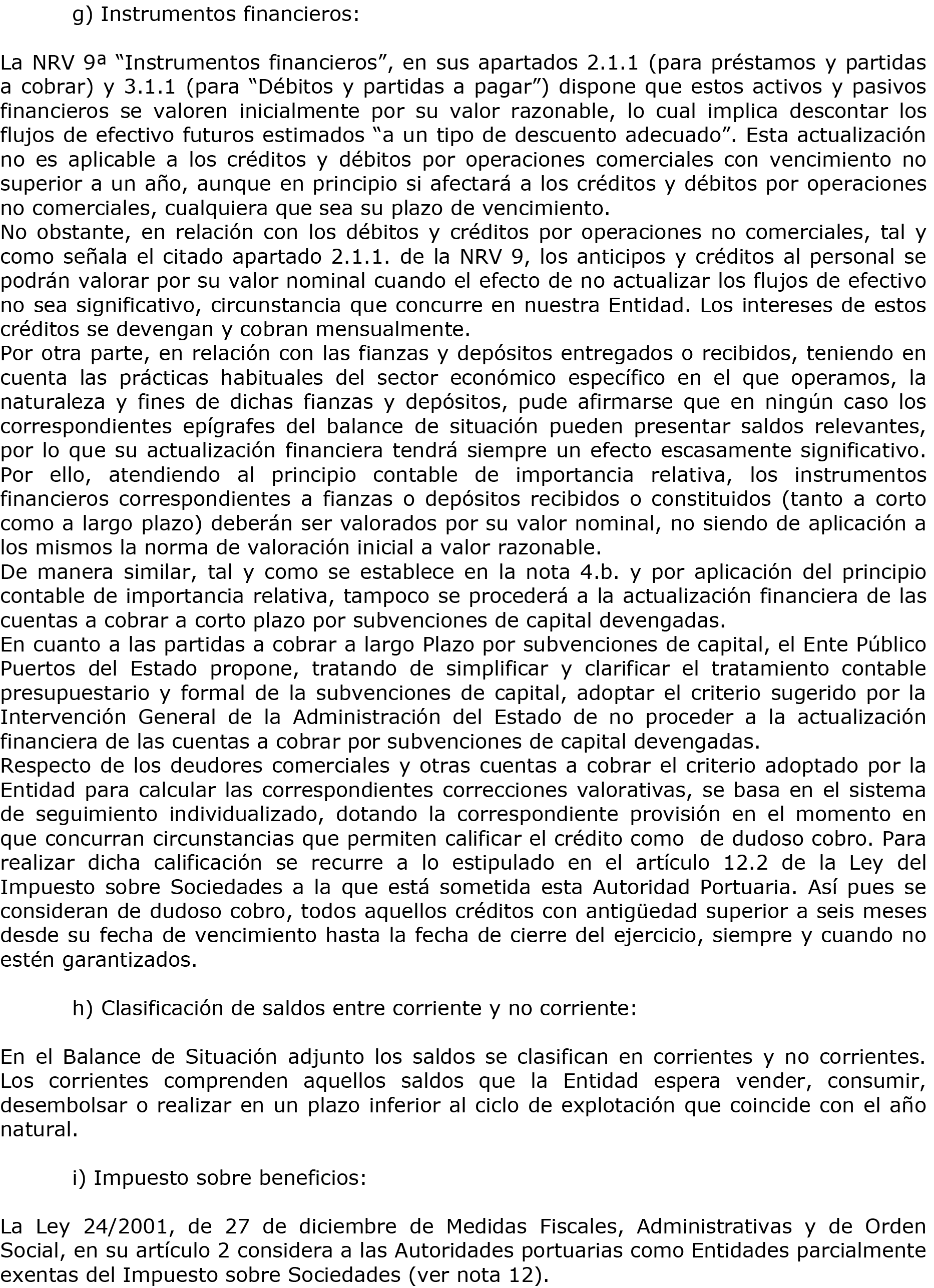 Imagen: /datos/imagenes/disp/2016/22/00715_17351884_image21.png