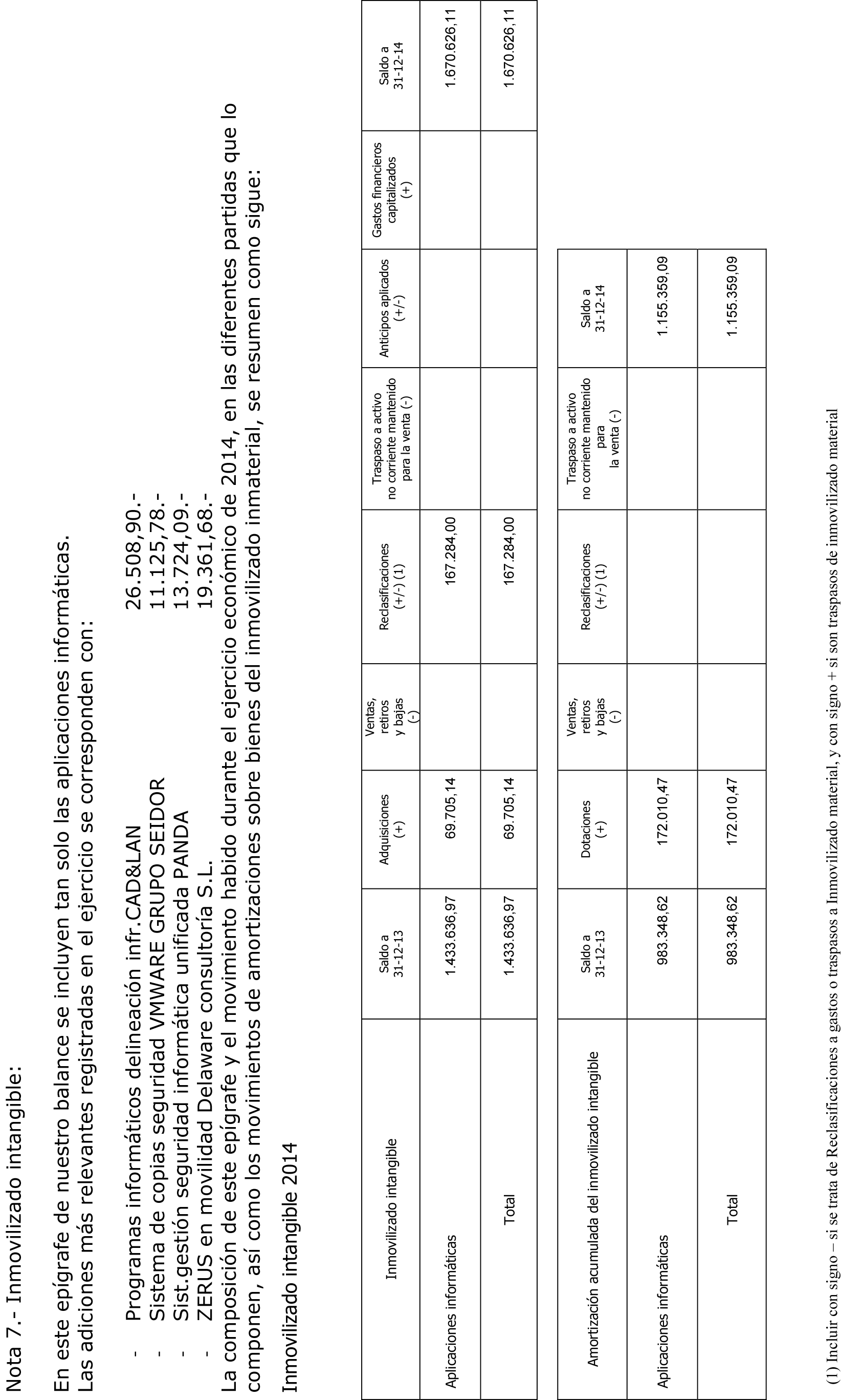 Imagen: /datos/imagenes/disp/2016/22/00715_17351884_image36.png