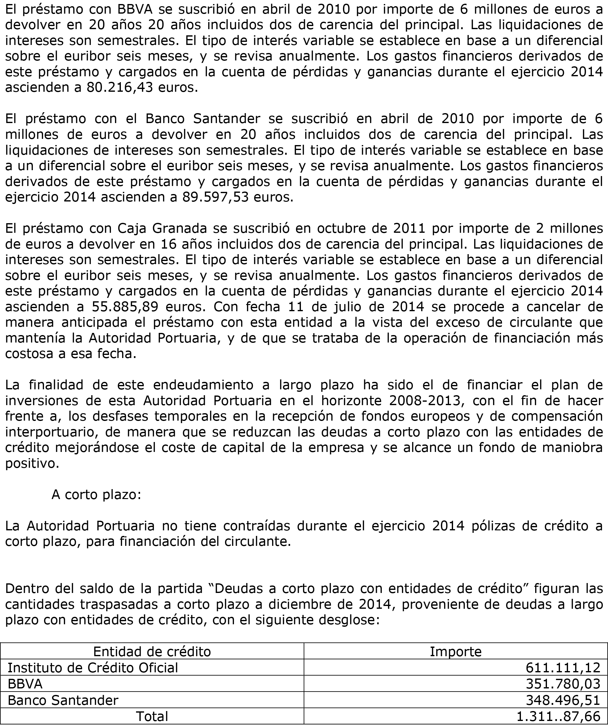 Imagen: /datos/imagenes/disp/2016/22/00715_17351884_image40.png