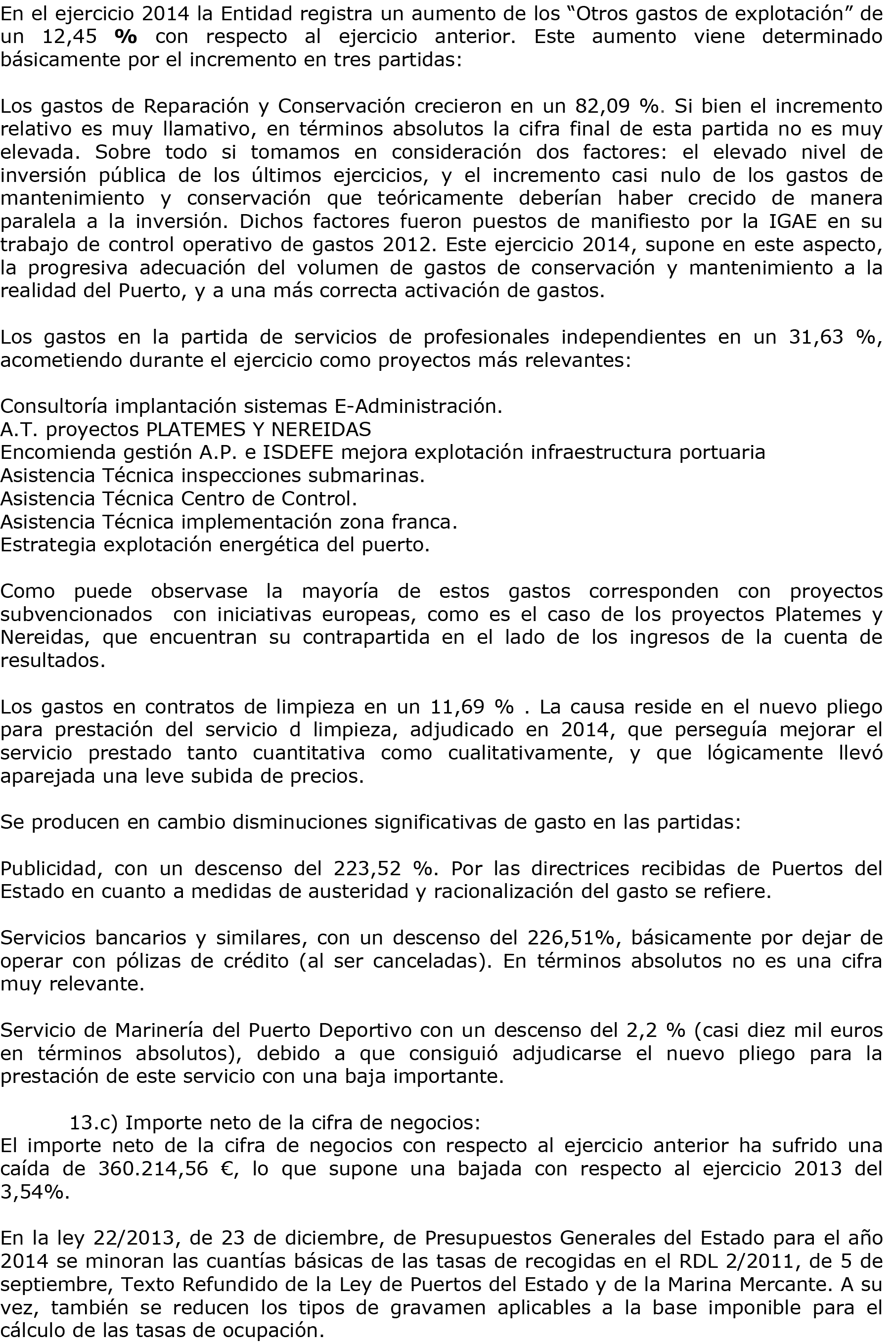 Imagen: /datos/imagenes/disp/2016/22/00715_17351884_image49.png