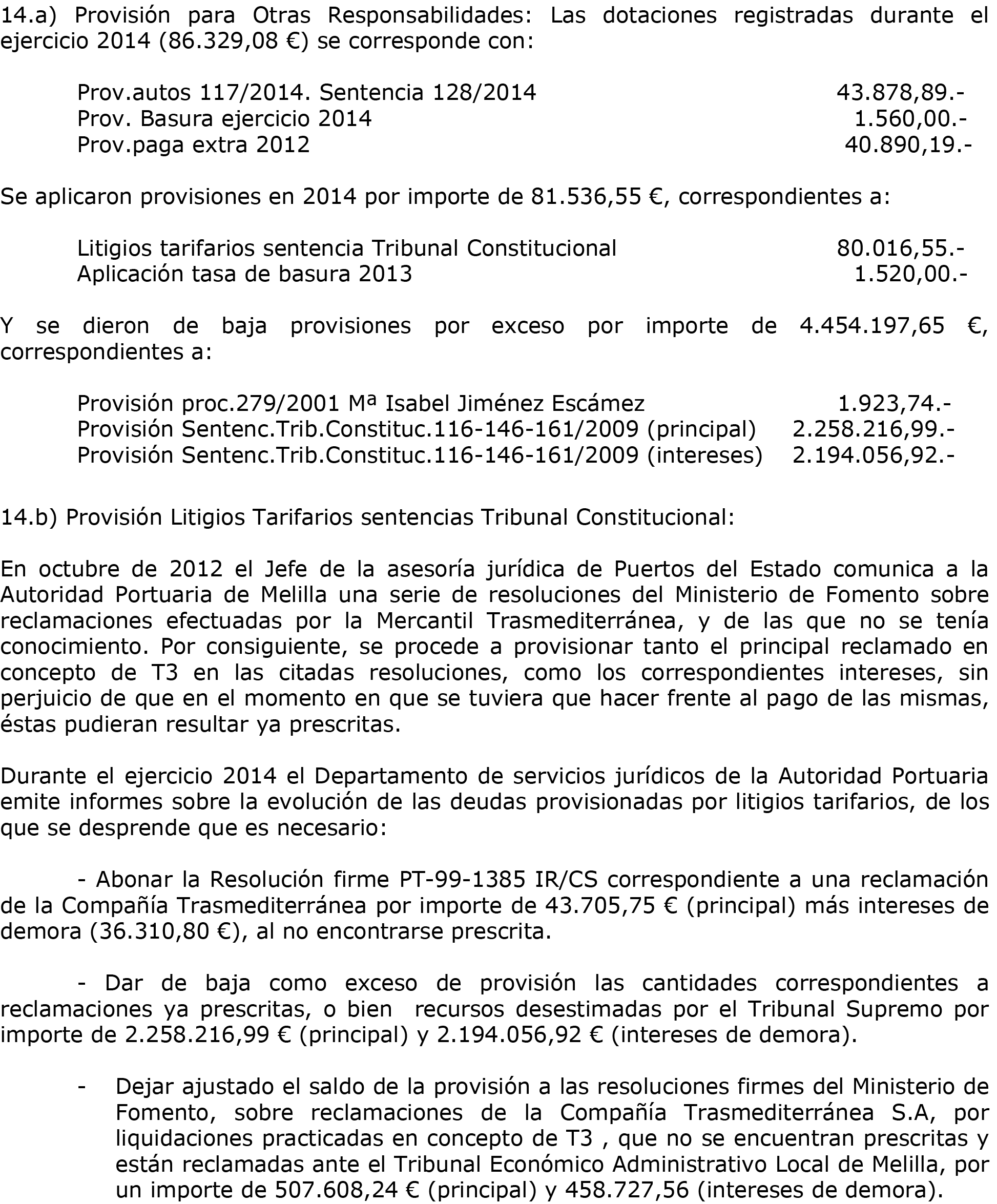 Imagen: /datos/imagenes/disp/2016/22/00715_17351884_image53.png