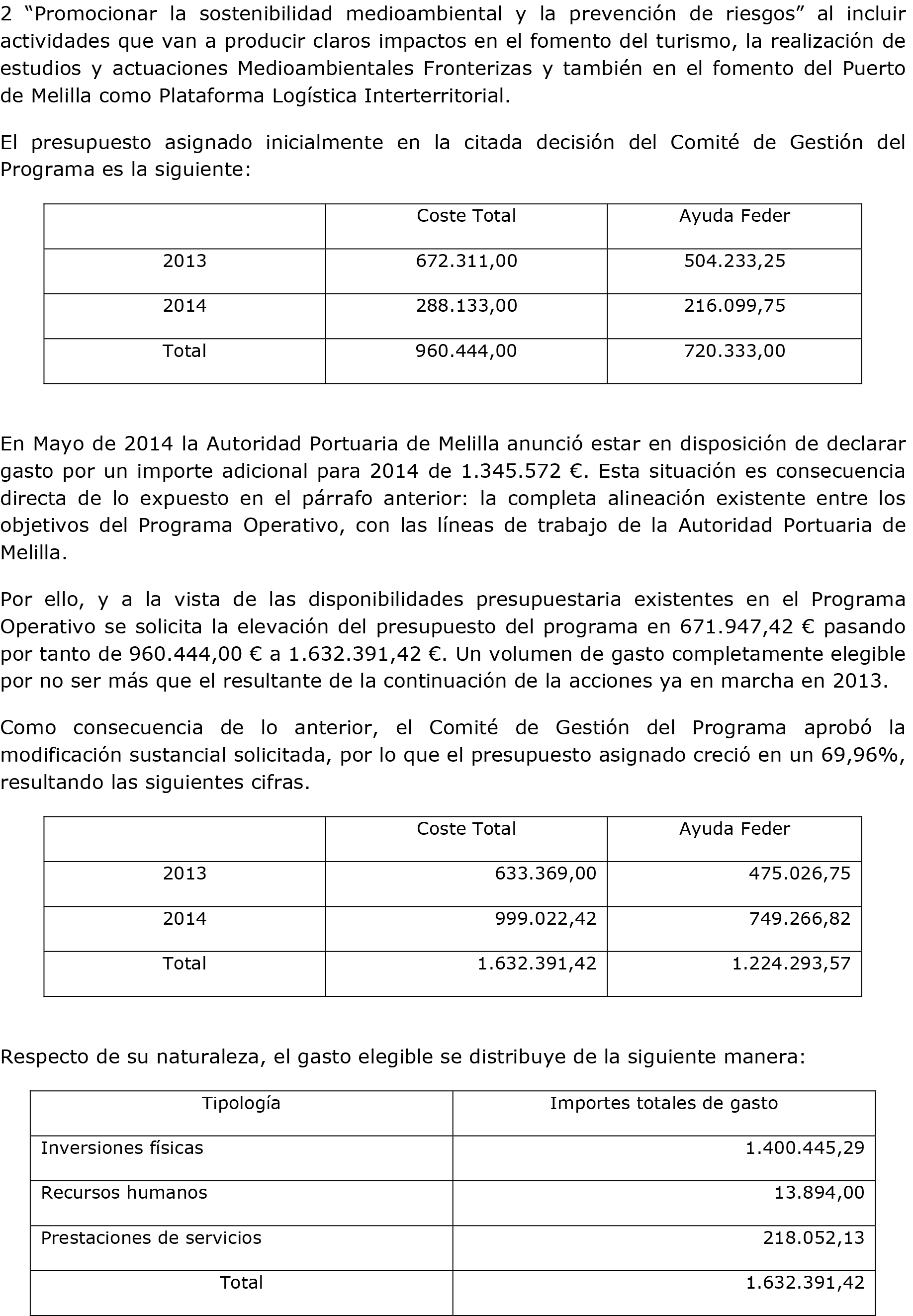 Imagen: /datos/imagenes/disp/2016/22/00715_17351884_image56.png