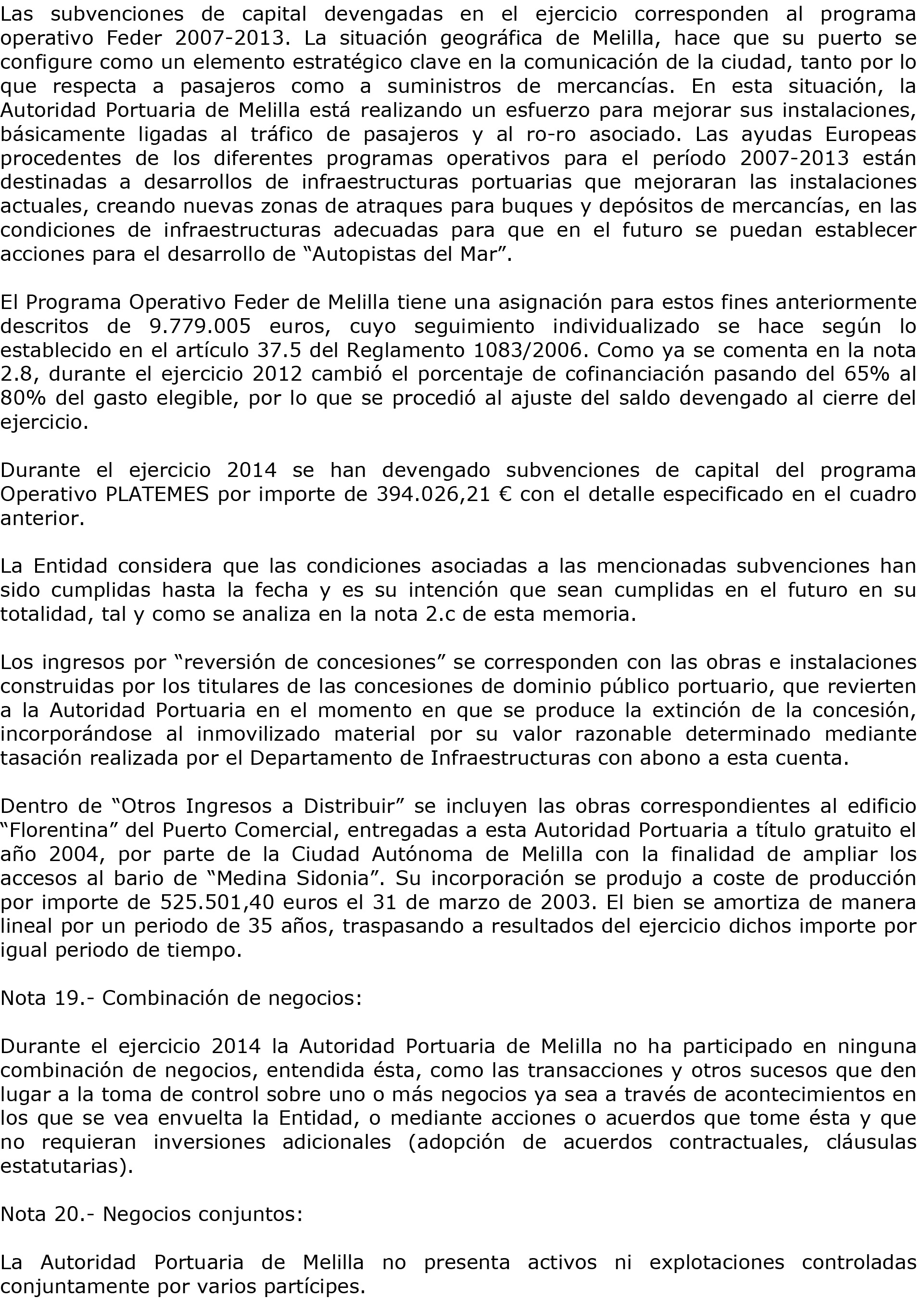 Imagen: /datos/imagenes/disp/2016/22/00715_17351884_image64.png