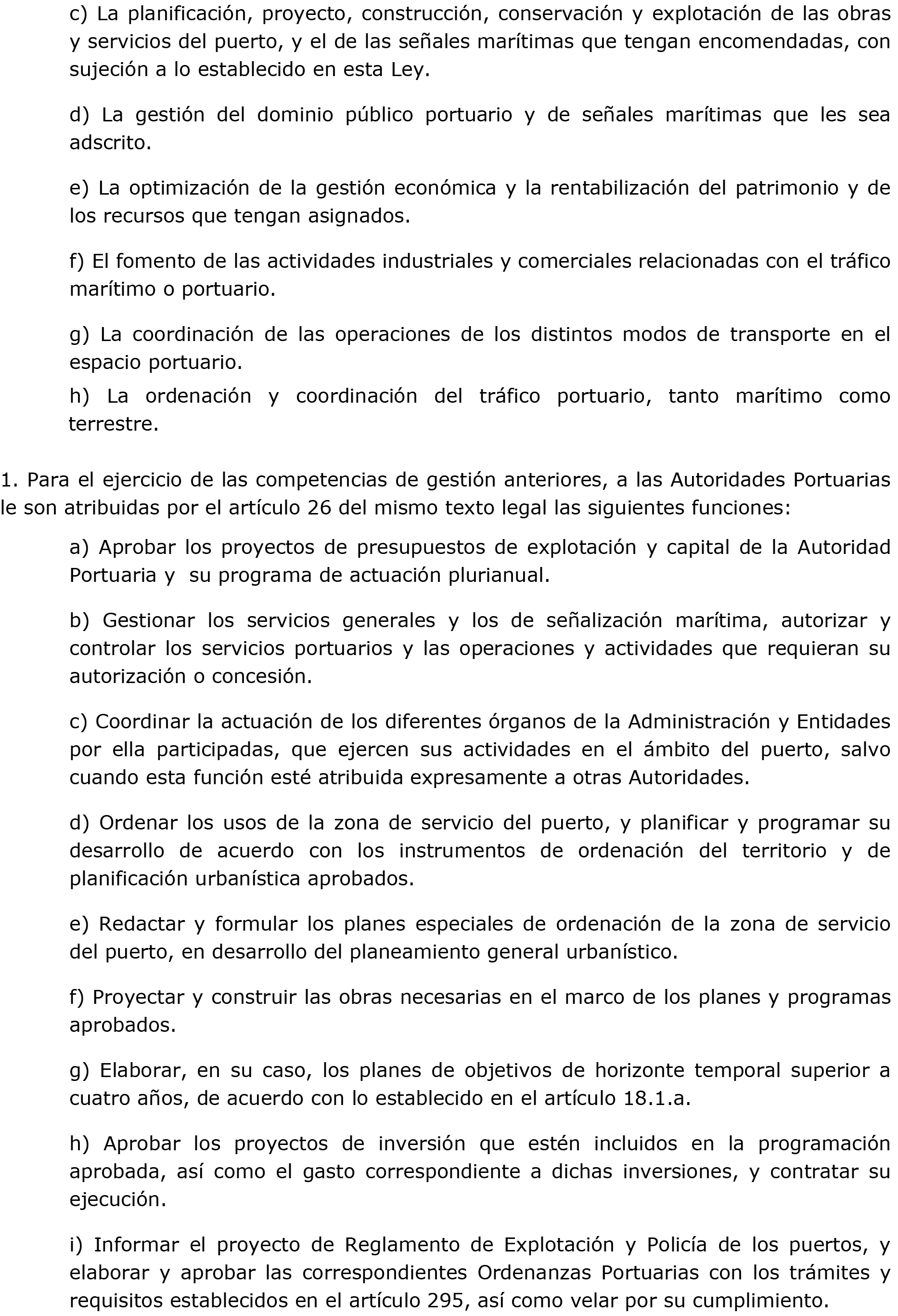 Imagen: /datos/imagenes/disp/2016/22/00715_17351884_image7.png