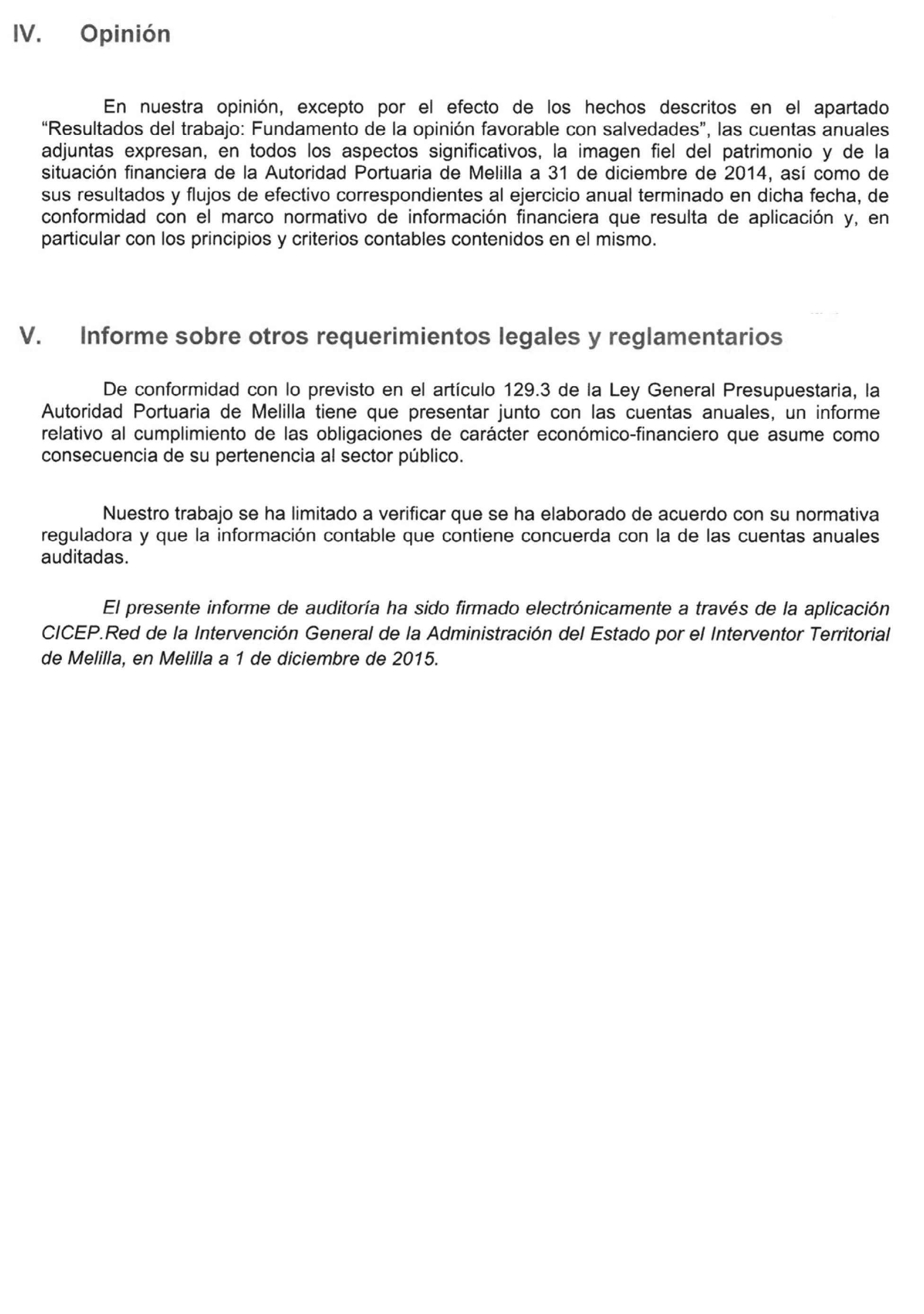 Imagen: /datos/imagenes/disp/2016/22/00715_17351884_image84.png