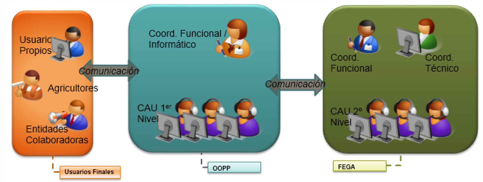 Imagen: /datos/imagenes/disp/2016/24/00802_17345419_image1.png