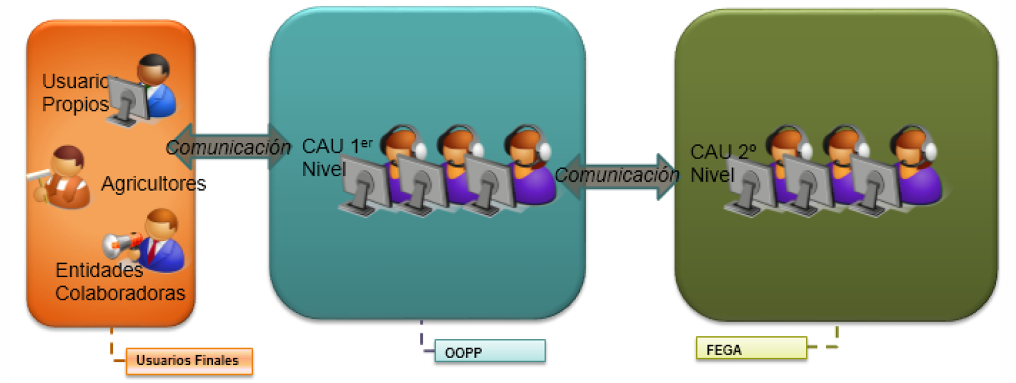 Imagen: /datos/imagenes/disp/2016/24/00802_17345419_image2.png