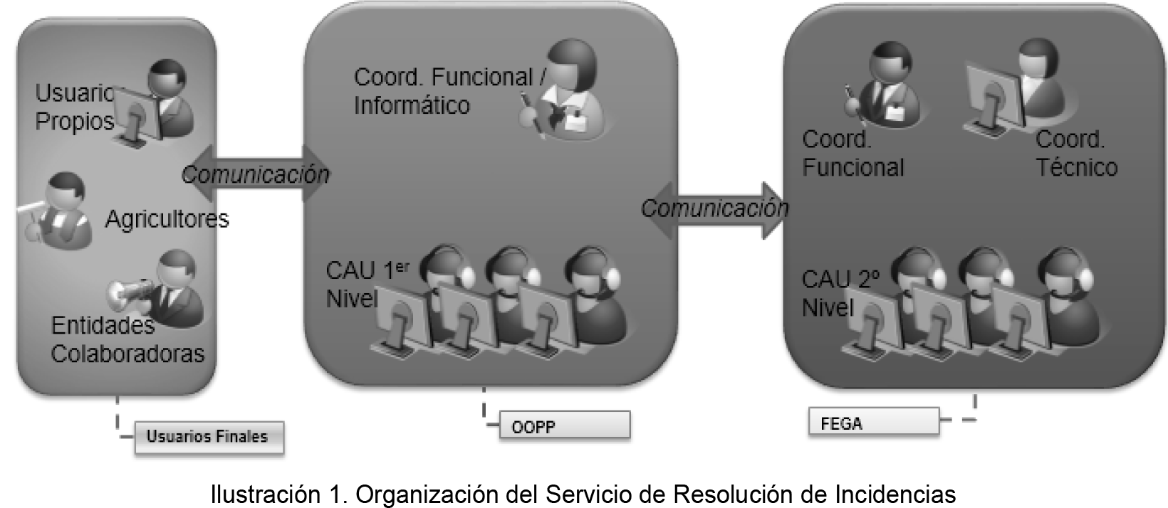 Imagen: /datos/imagenes/disp/2016/25/00864_17344380_image1.png