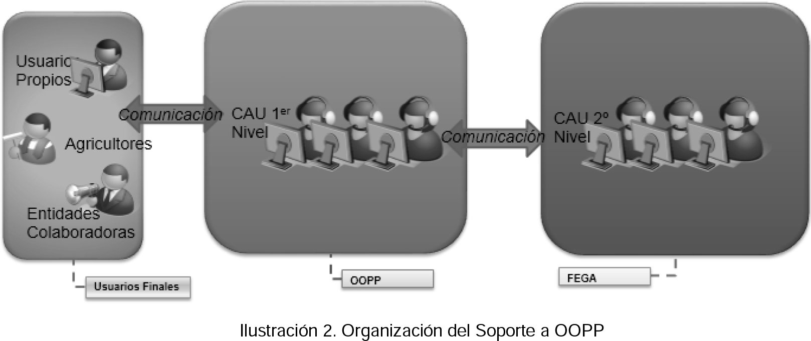 Imagen: /datos/imagenes/disp/2016/25/00864_17344380_image2.png