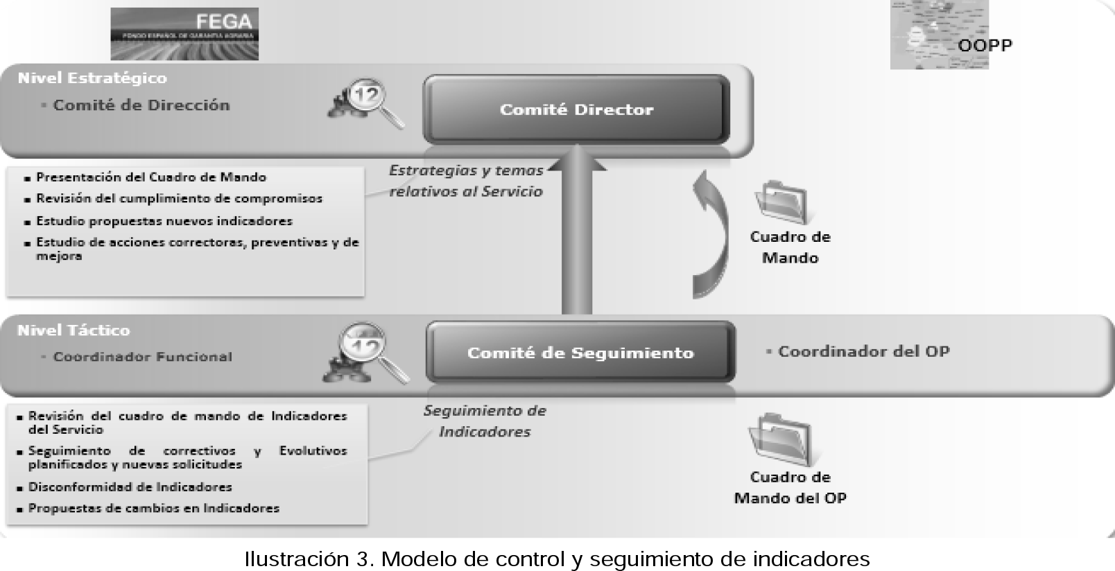 Imagen: /datos/imagenes/disp/2016/25/00864_17344380_image3.png