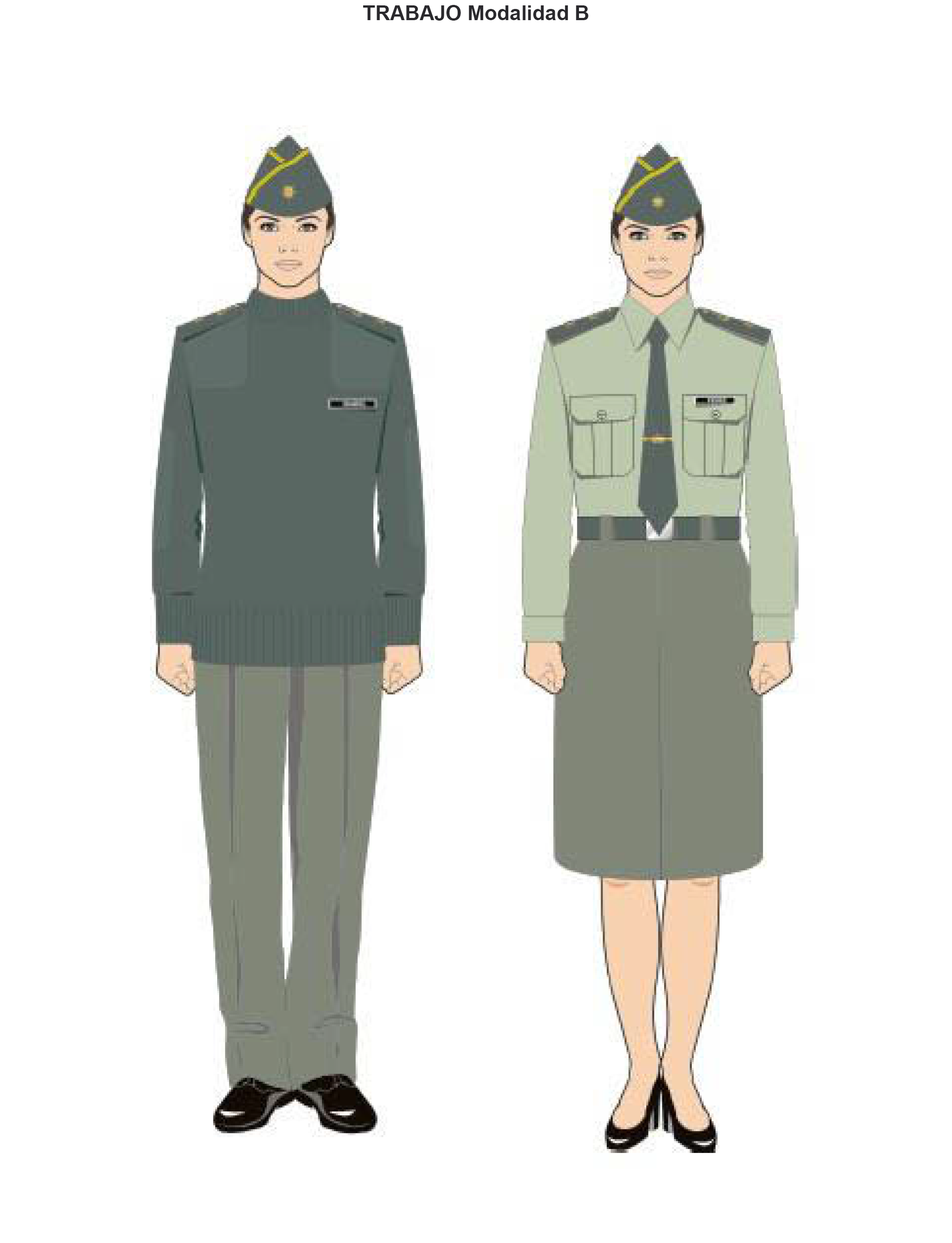 Parches militares conjunto de elementos de diseño de parche de emblema de  soldado del ejército, insignias de tropas e insignias de la fuerza aérea