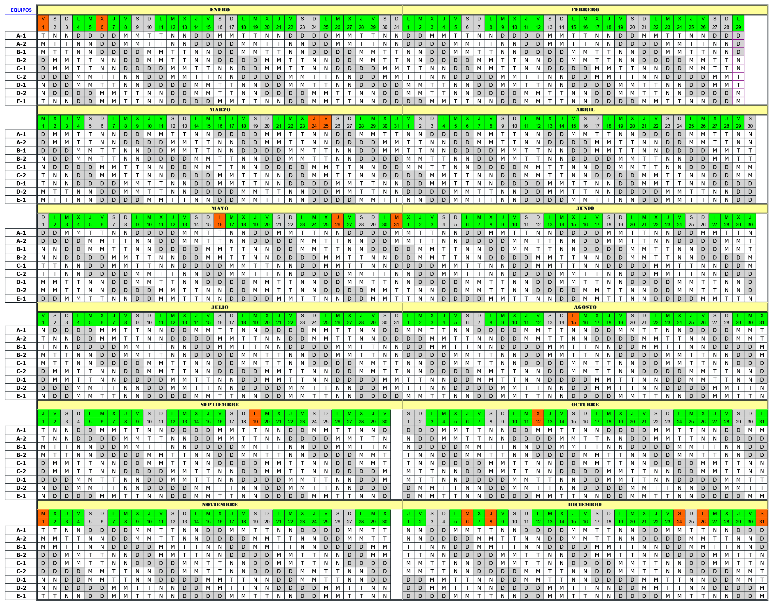Imagen: /datos/imagenes/disp/2016/28/00979_17232541_image3.png