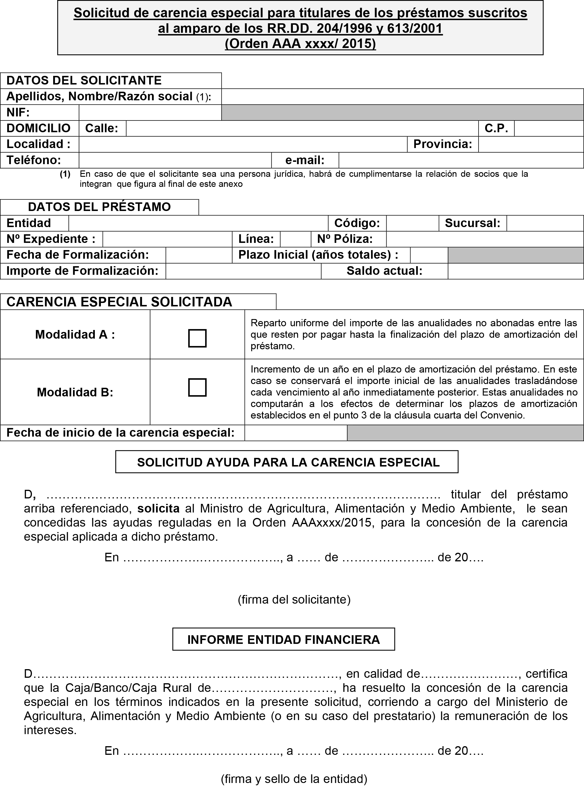 Imagen: /datos/imagenes/disp/2016/3/00086_17344379_image1.png