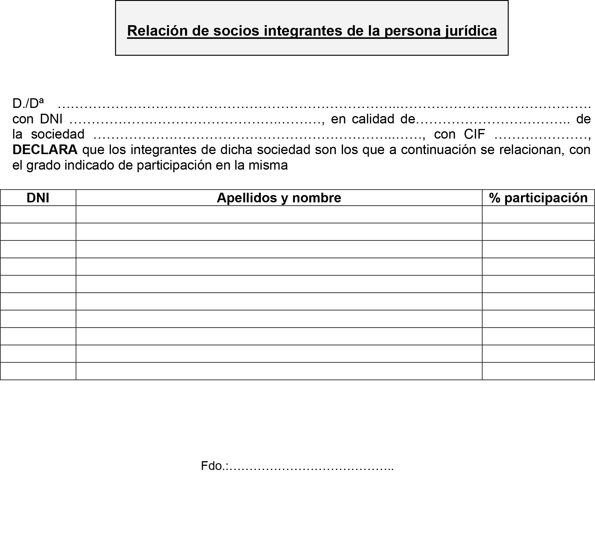 Imagen: /datos/imagenes/disp/2016/3/00086_17344379_image3.png