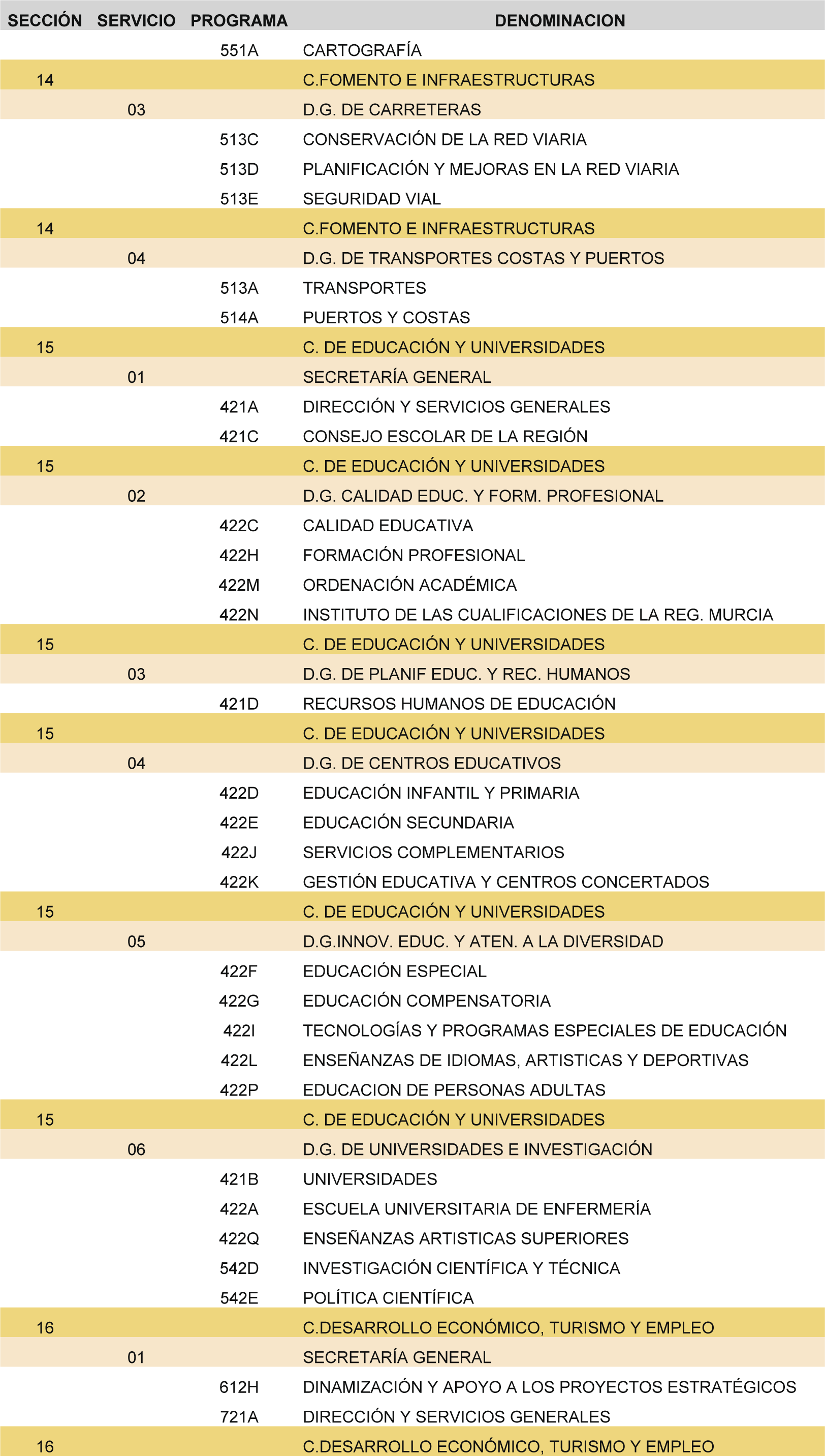 Imagen: /datos/imagenes/disp/2016/302/90542_7130010_image3.png