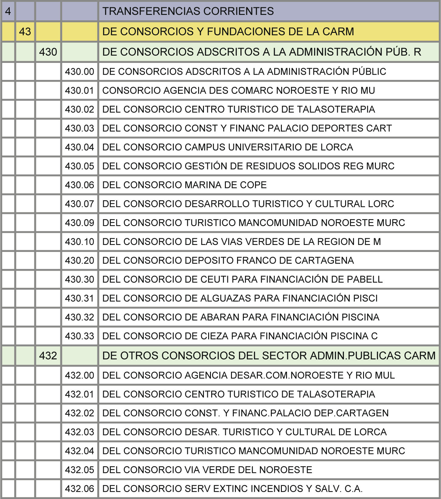 Imagen: /datos/imagenes/disp/2016/302/90542_7130010_image8.png