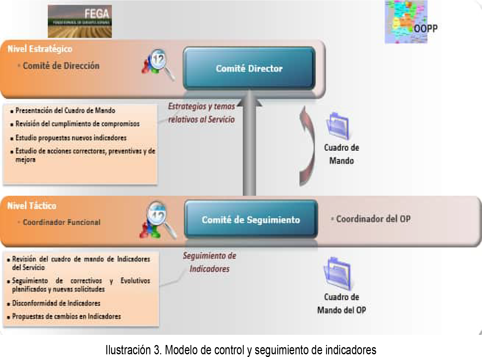 Imagen: /datos/imagenes/disp/2016/31/01157_17369645_image3.png