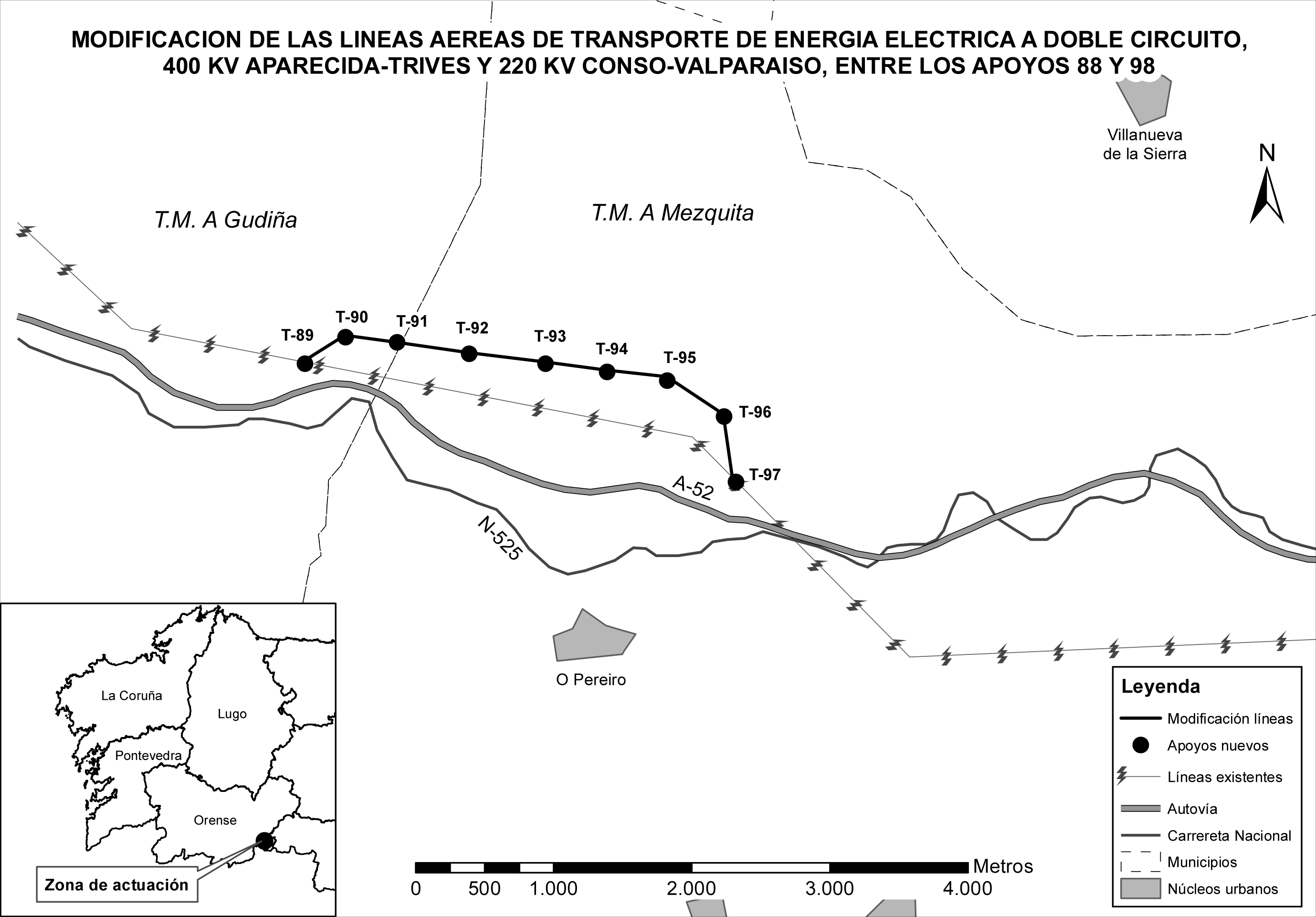 Imagen: /datos/imagenes/disp/2016/31/01163_17369517_image1.png